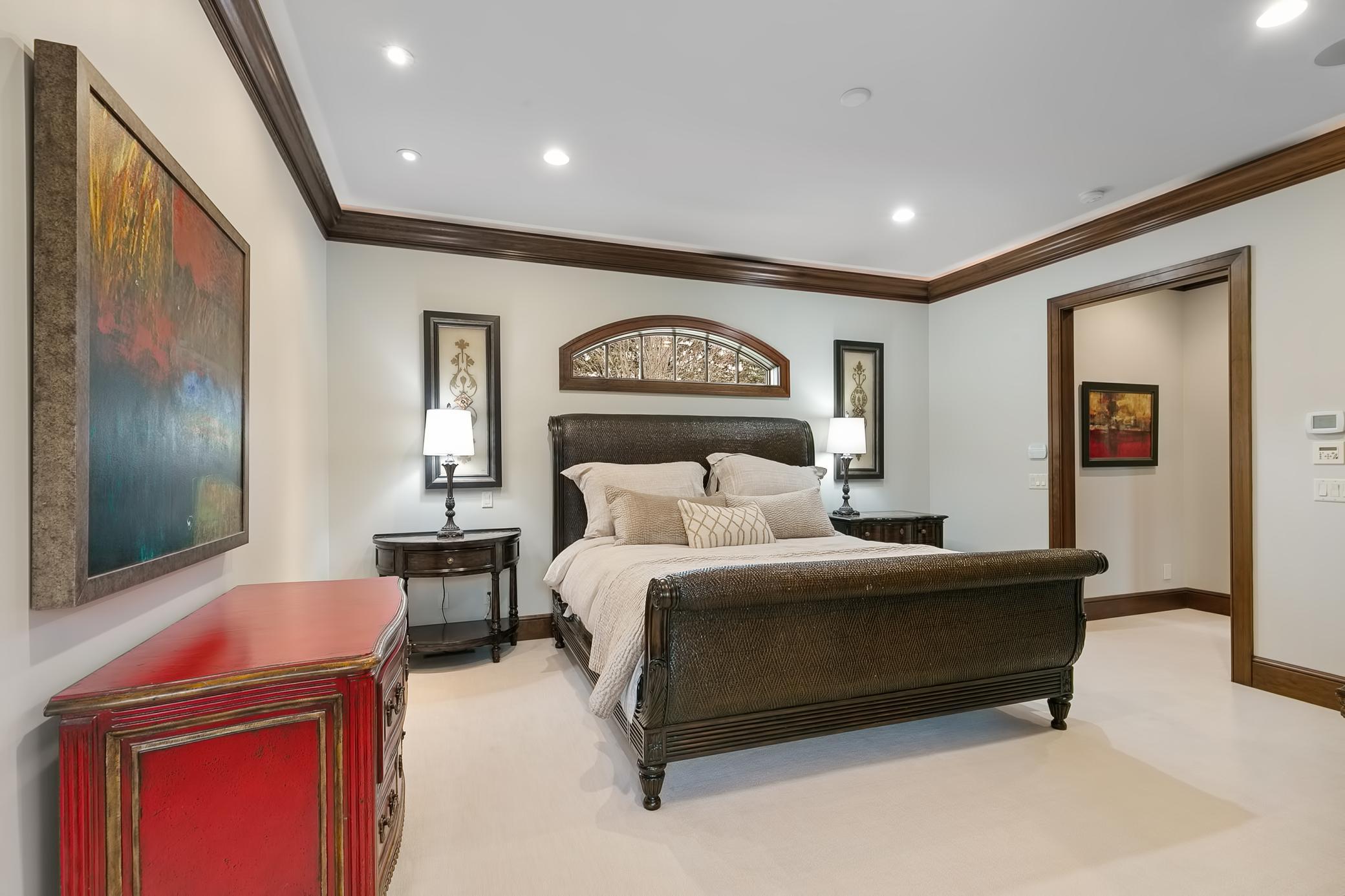 8955 Sunset Trail