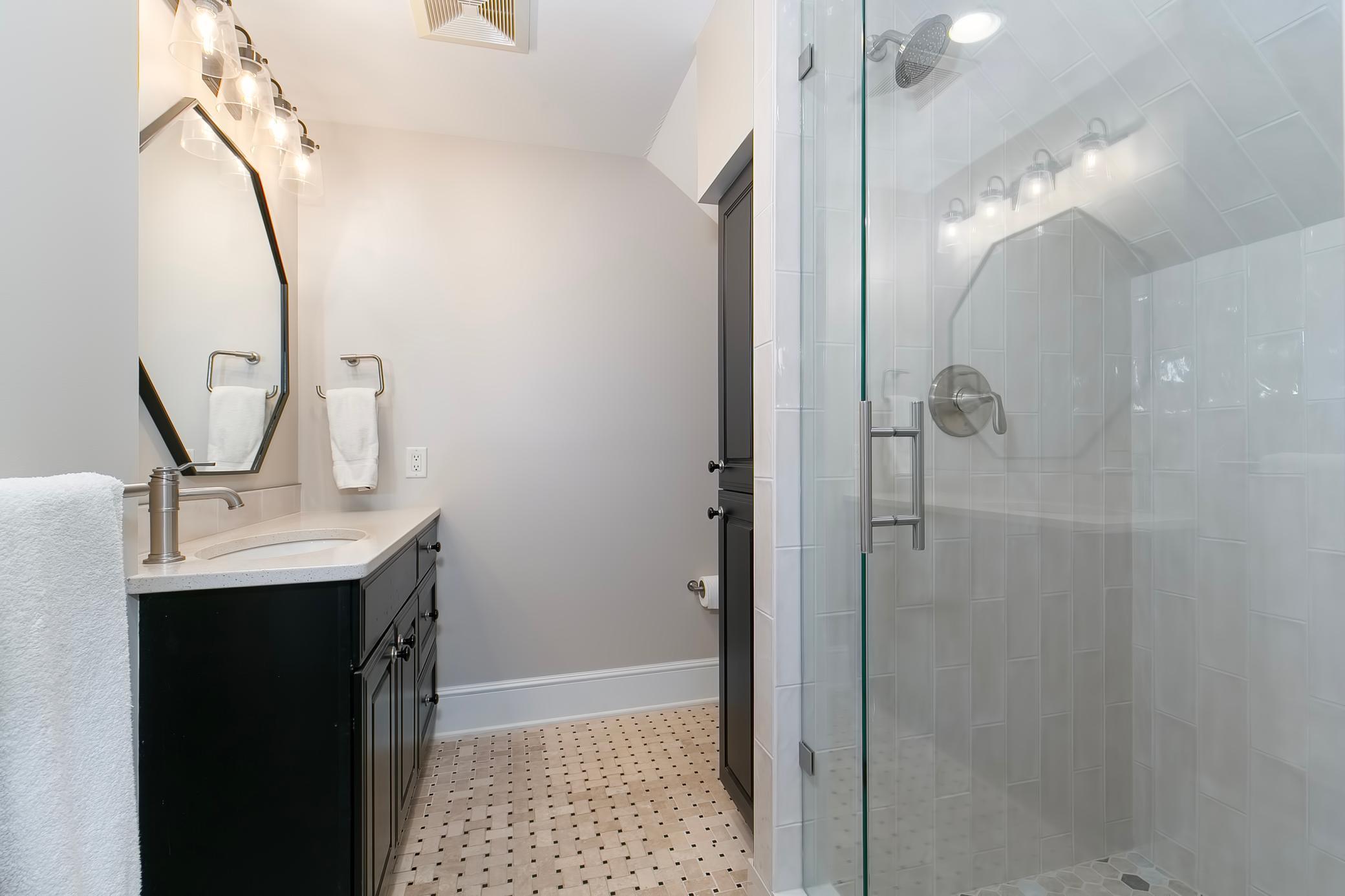 8955 Sunset Trail