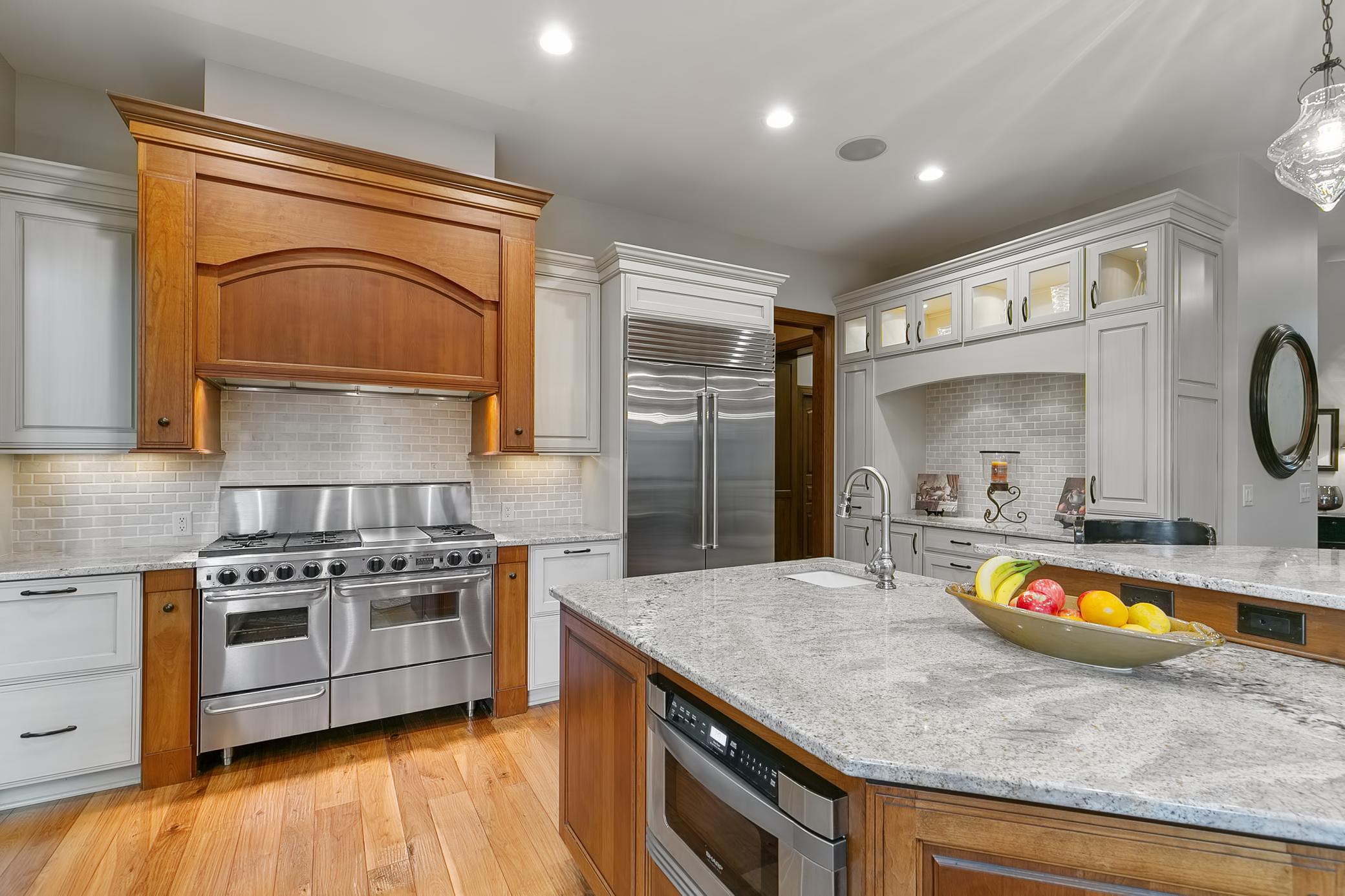 8955 Sunset Trail