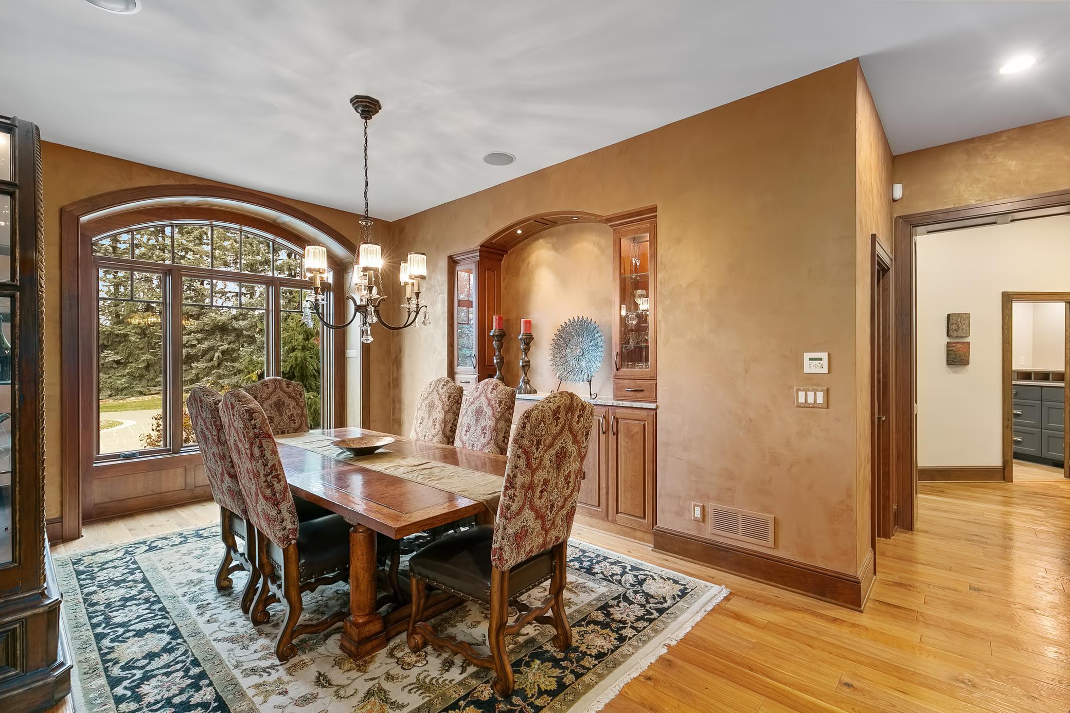 8955 Sunset Trail