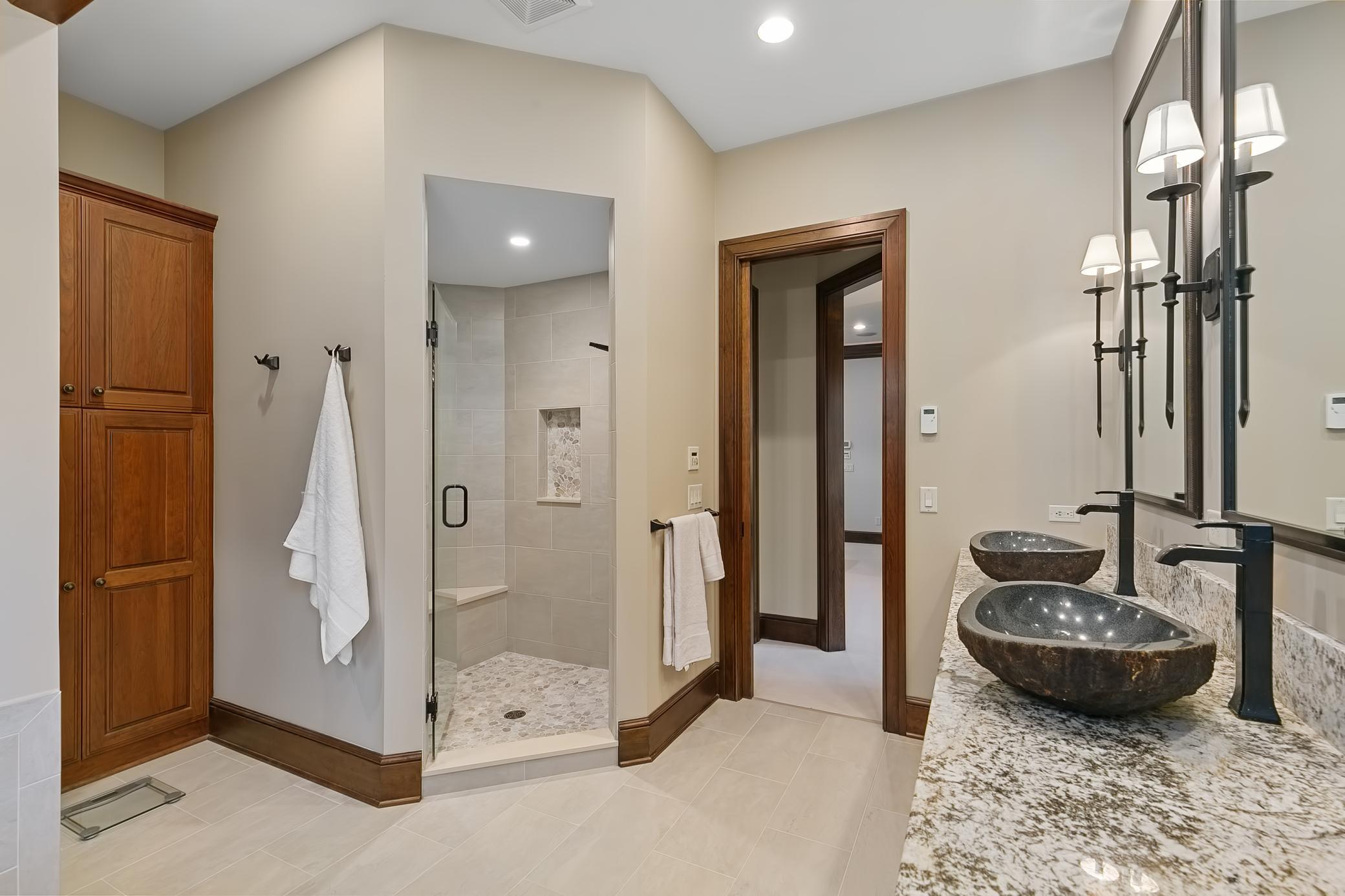 8955 Sunset Trail