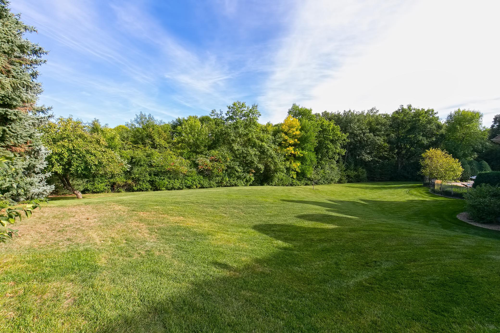 8955 Sunset Trail
