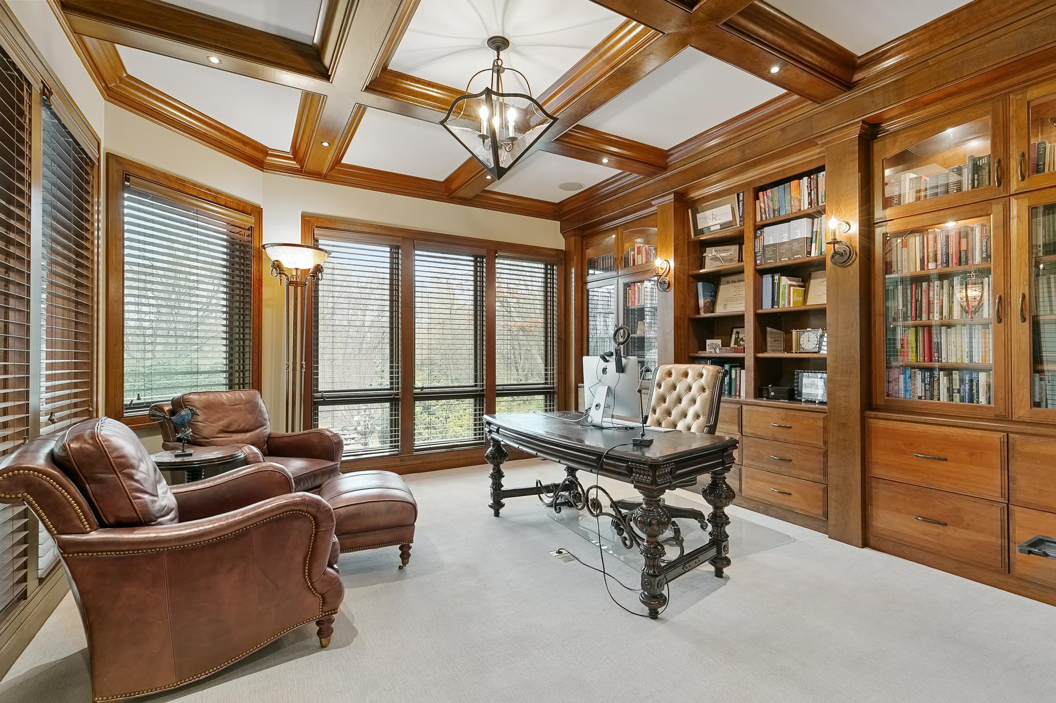 8955 Sunset Trail