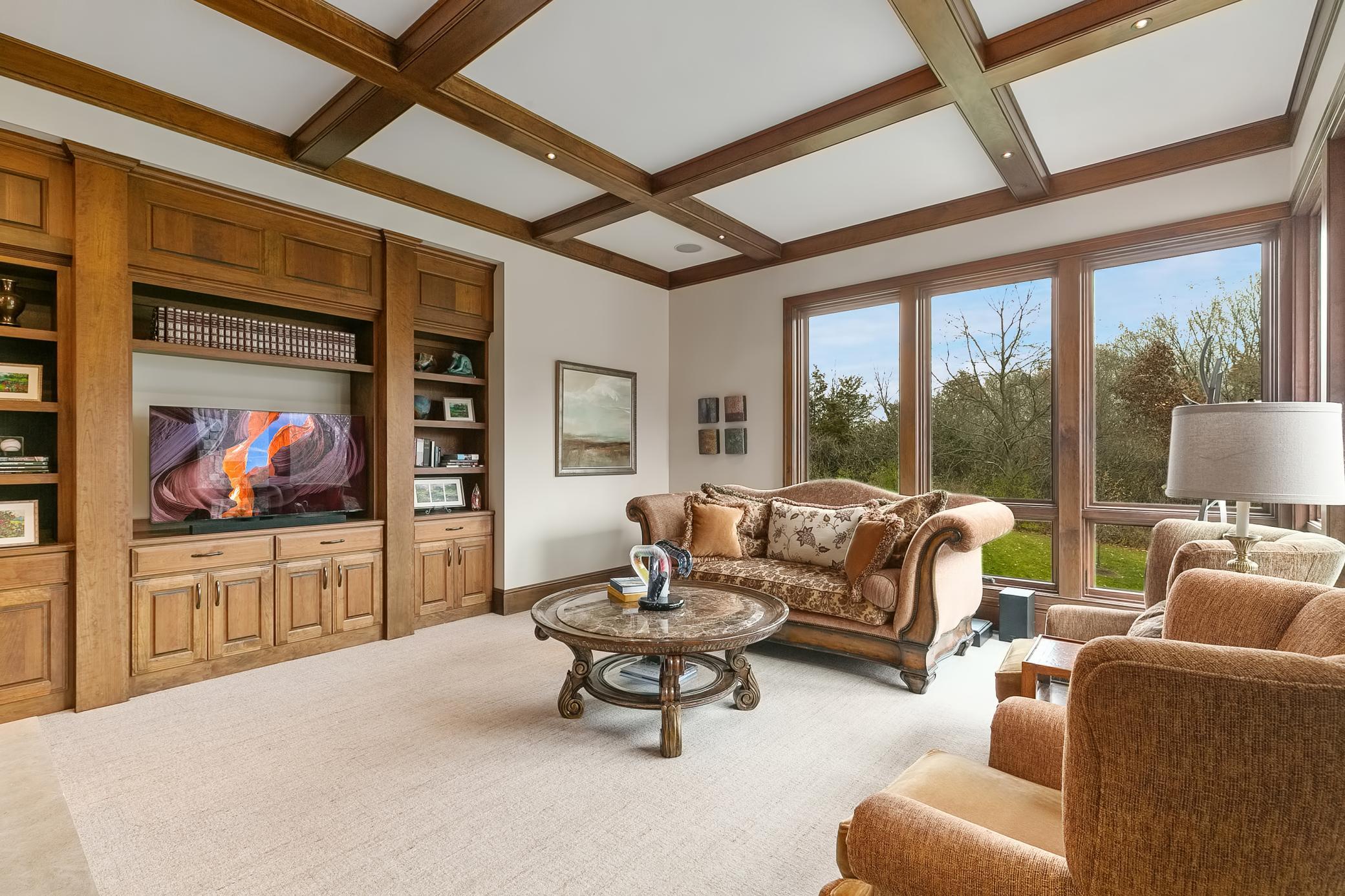 8955 Sunset Trail