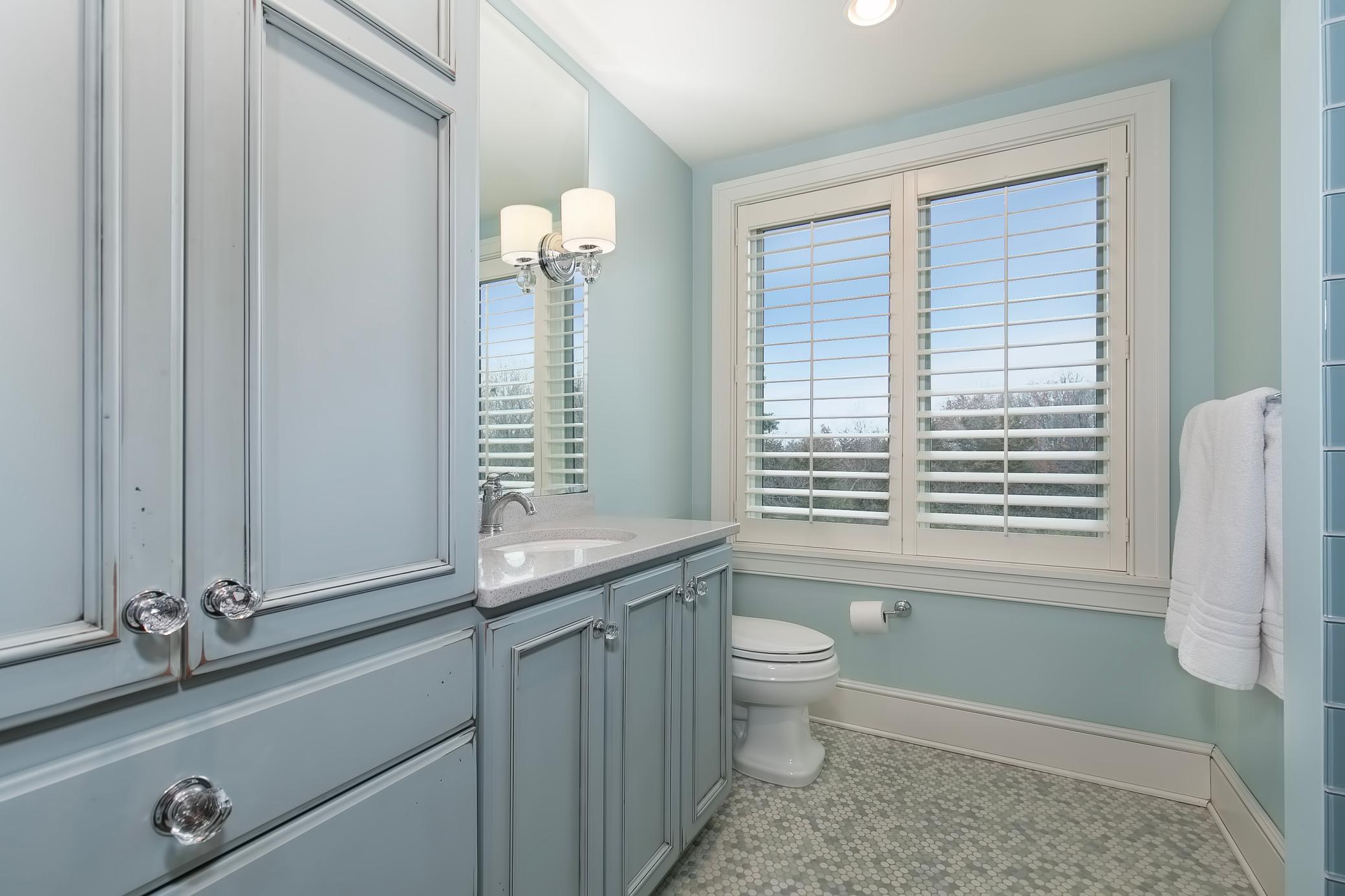 8955 Sunset Trail