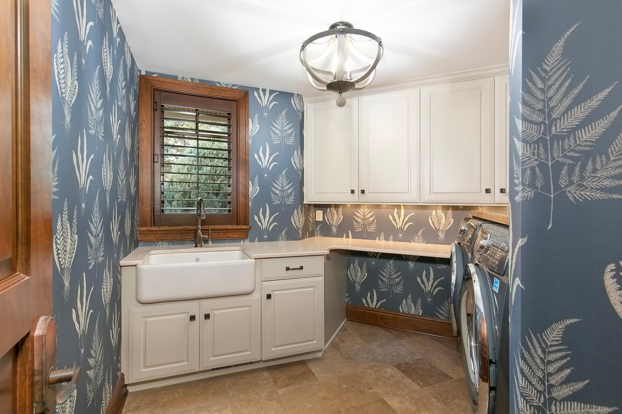 8955 Sunset Trail