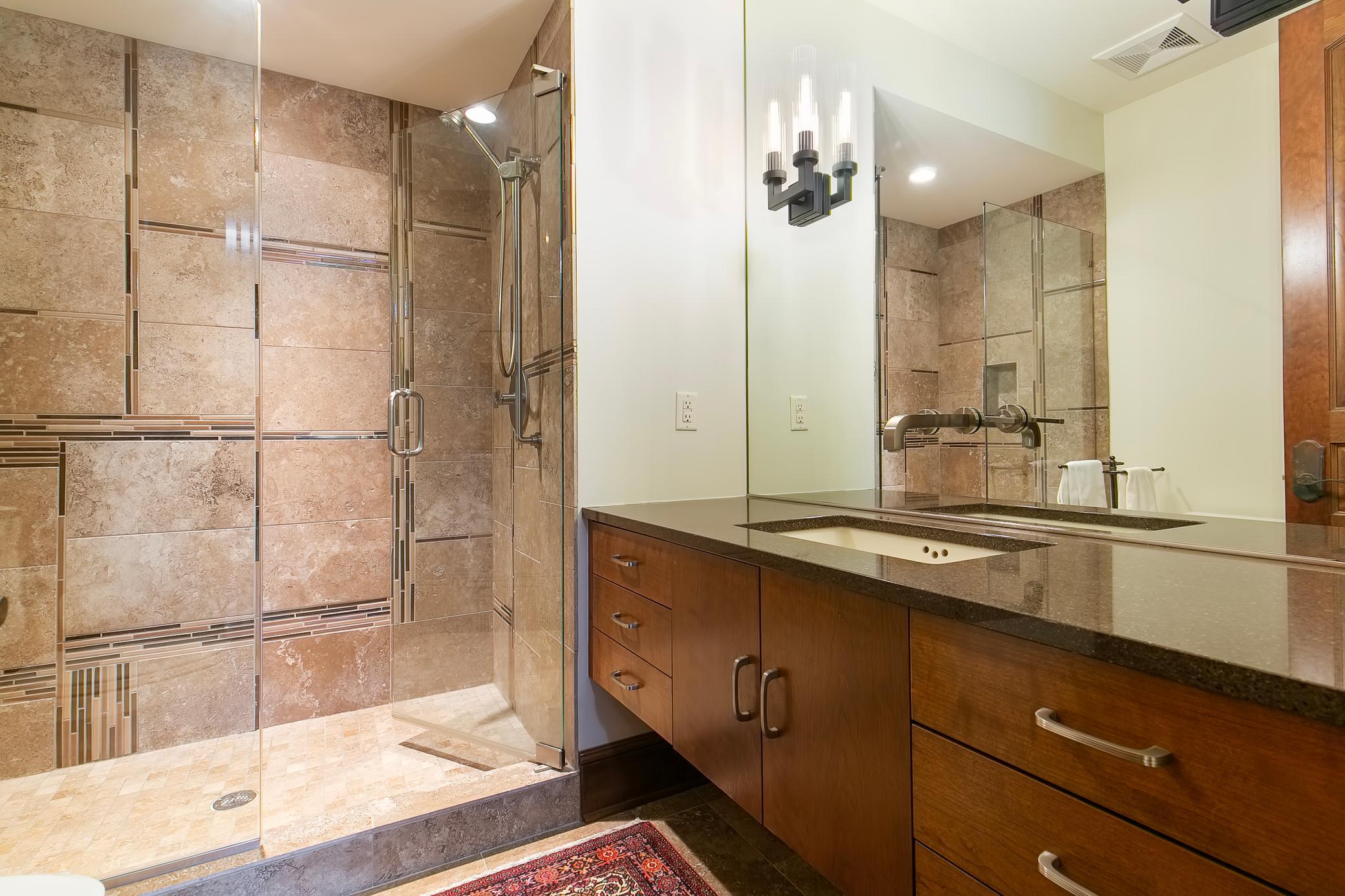 8955 Sunset Trail