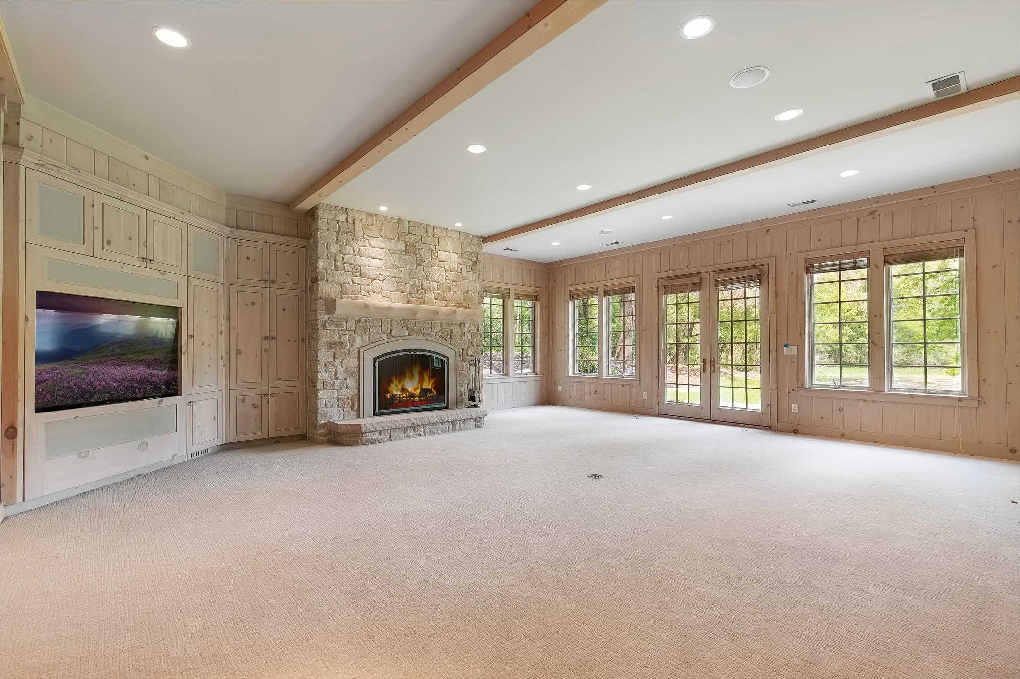 295 Salem Church Road