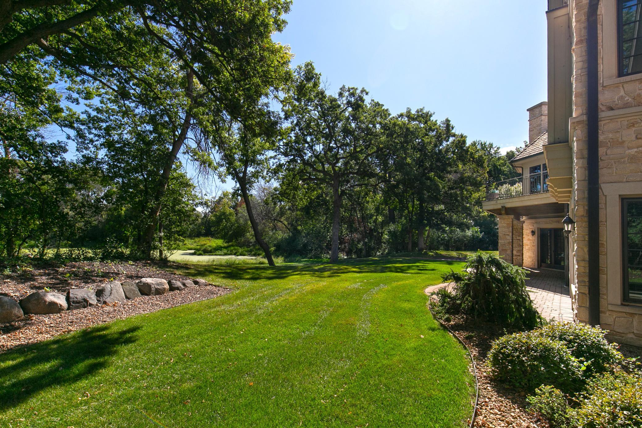295 Salem Church Road