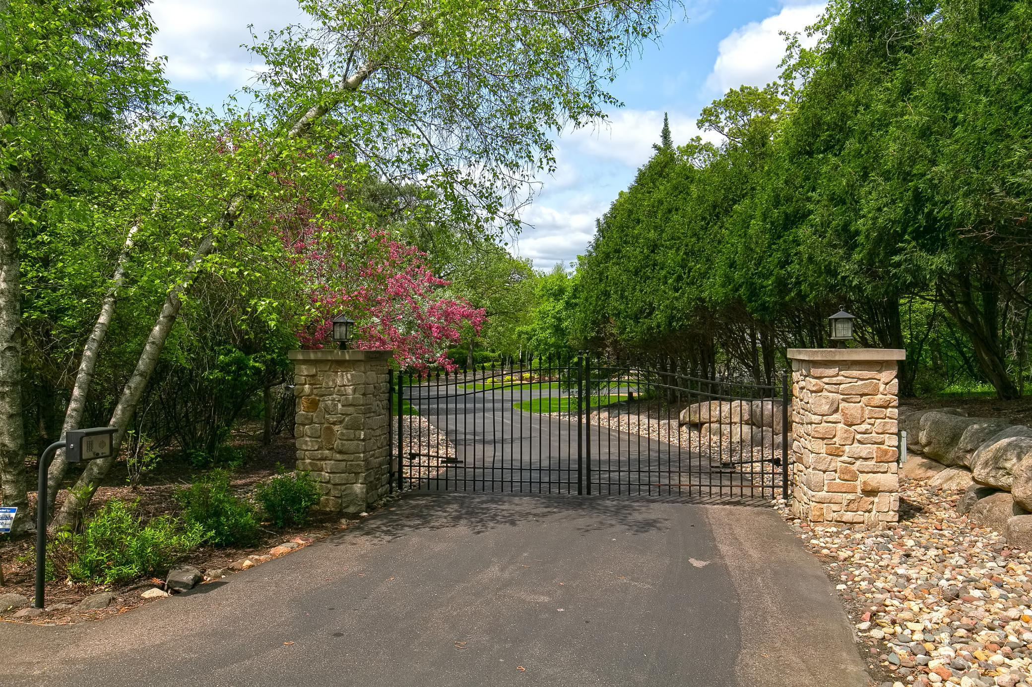 295 Salem Church Road