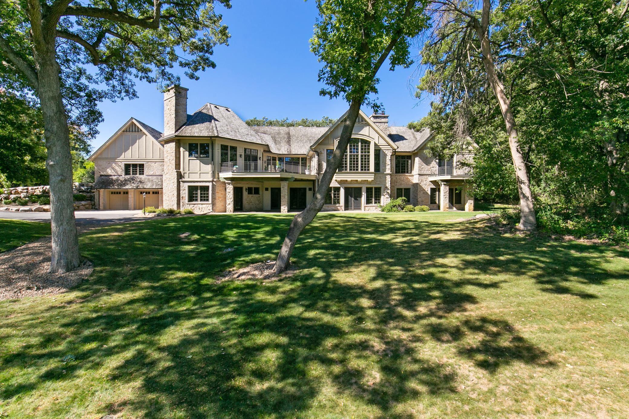 295 Salem Church Road