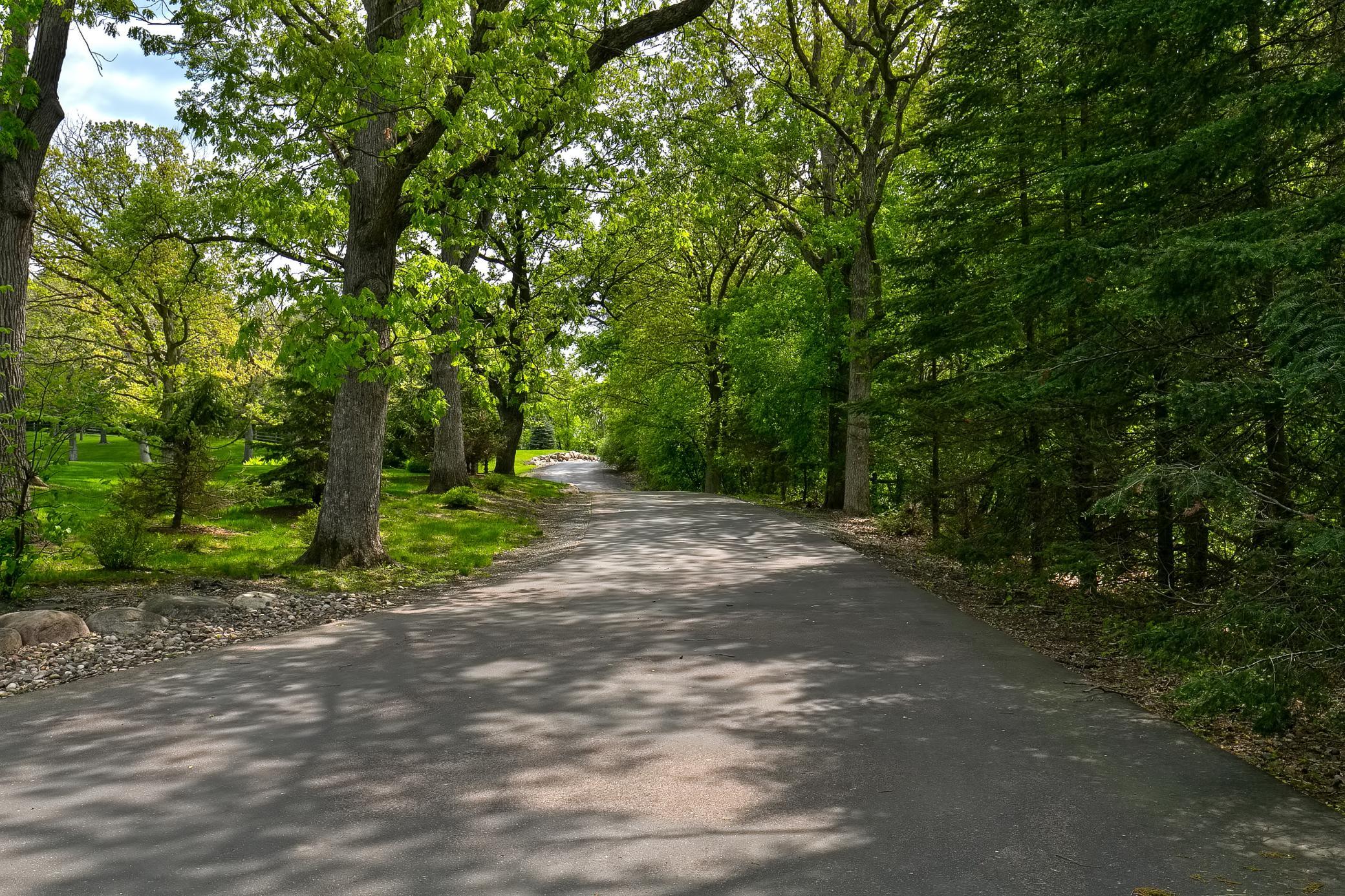 295 Salem Church Road