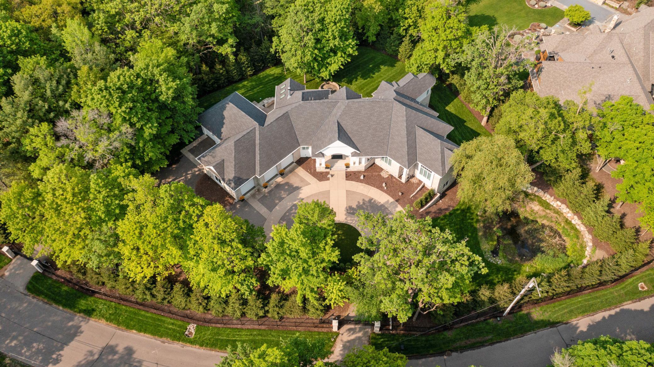 Featured Properties Jeffrey Dewing Wayzata Real Estate Expert