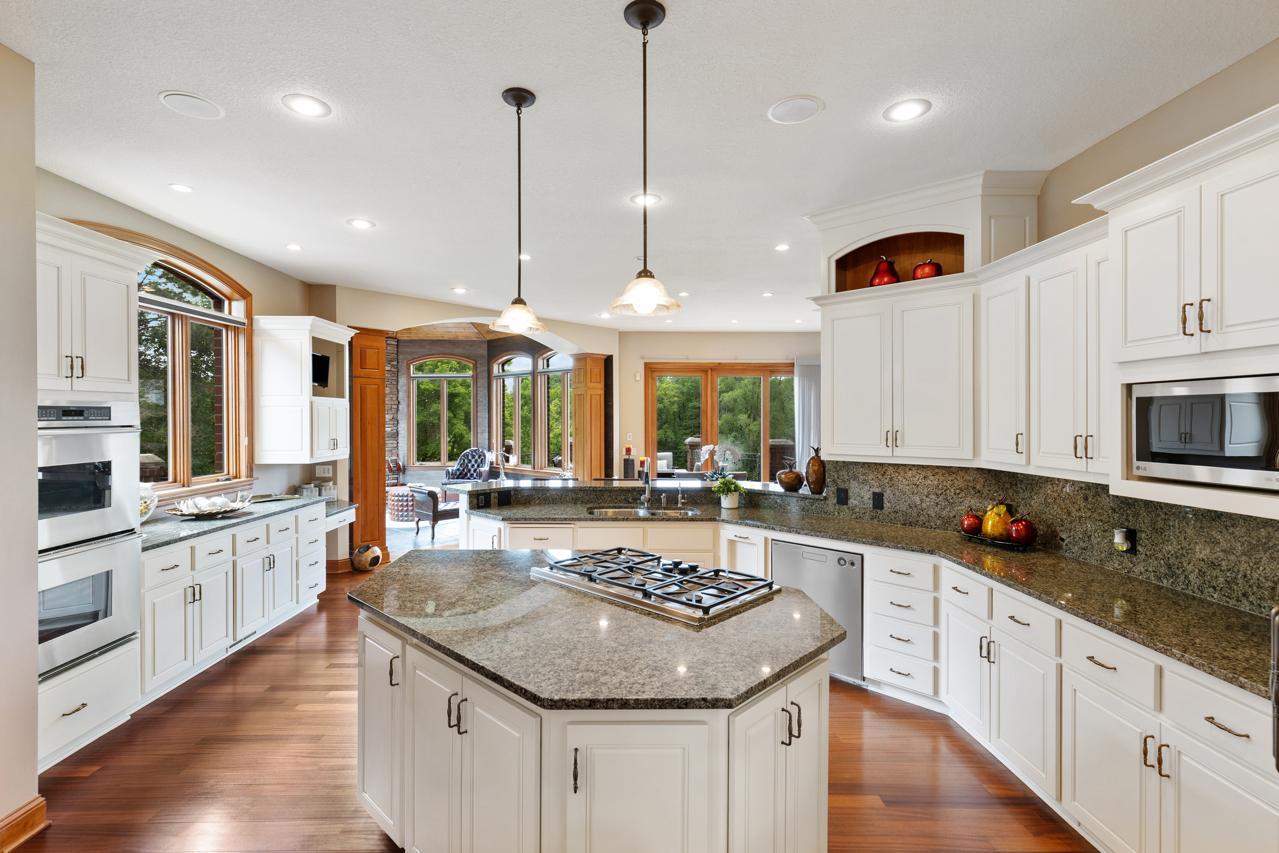 1495 Medina Road