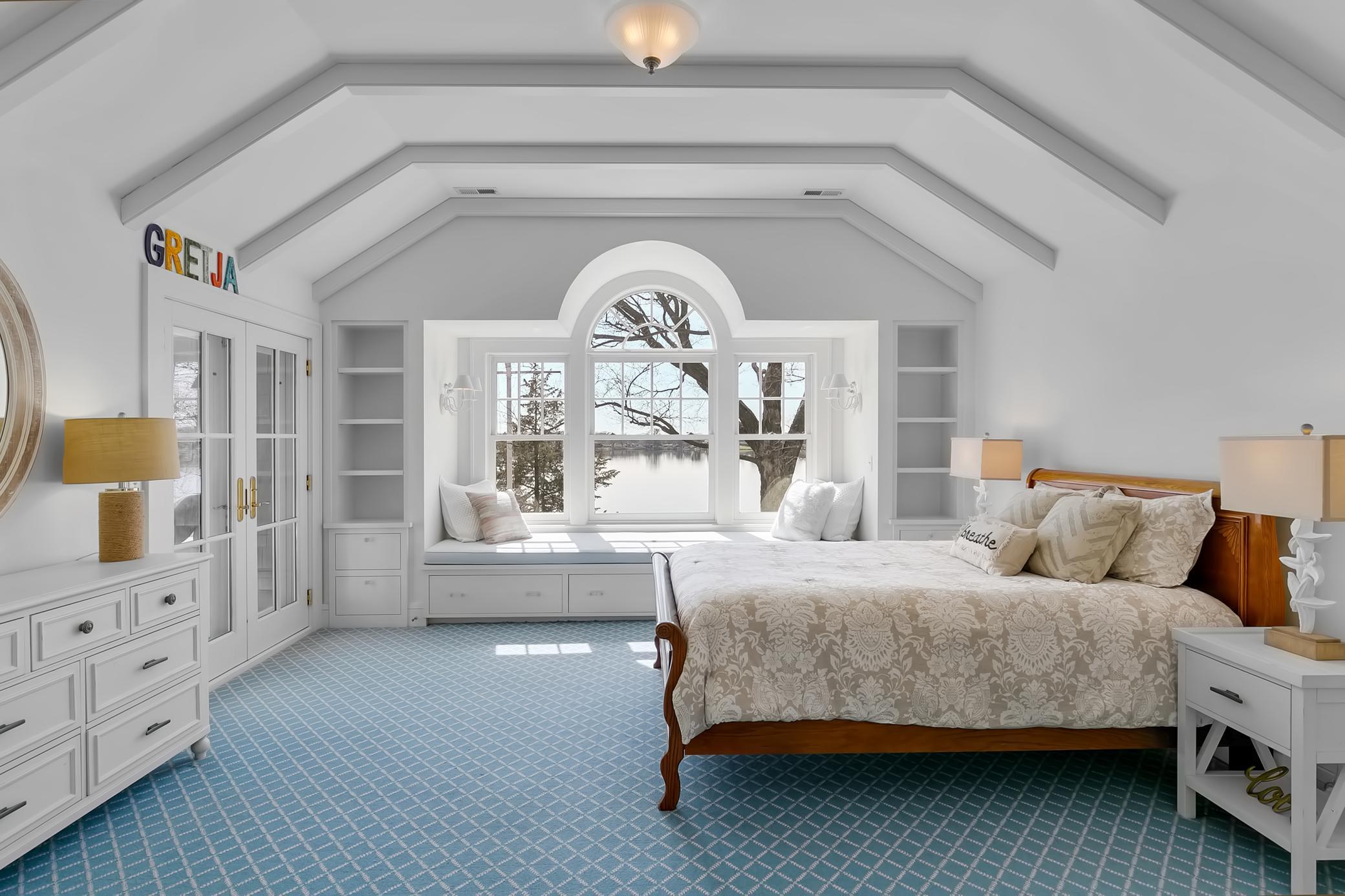 1655 Bohns Point Road