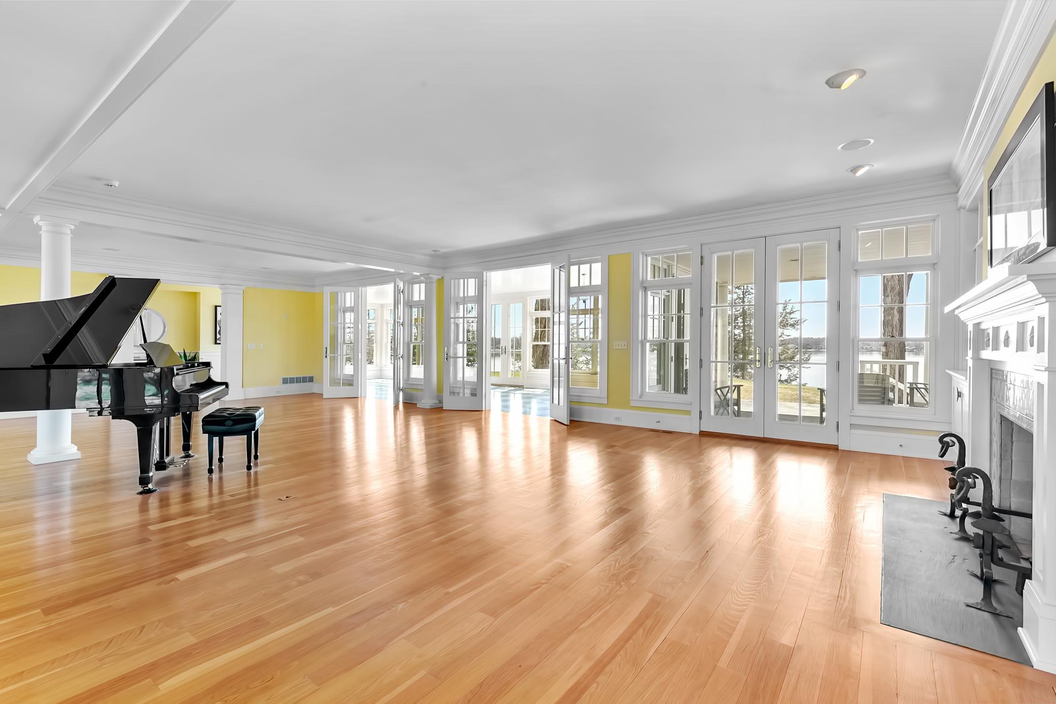 1655 Bohns Point Road