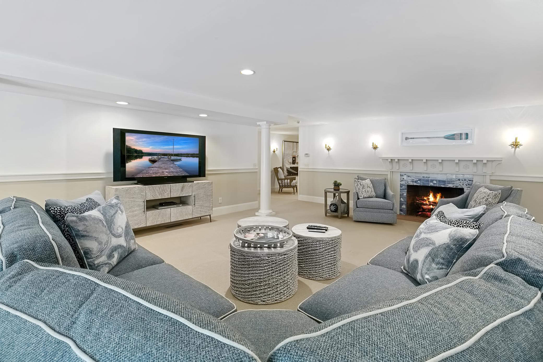 1655 Bohns Point Road