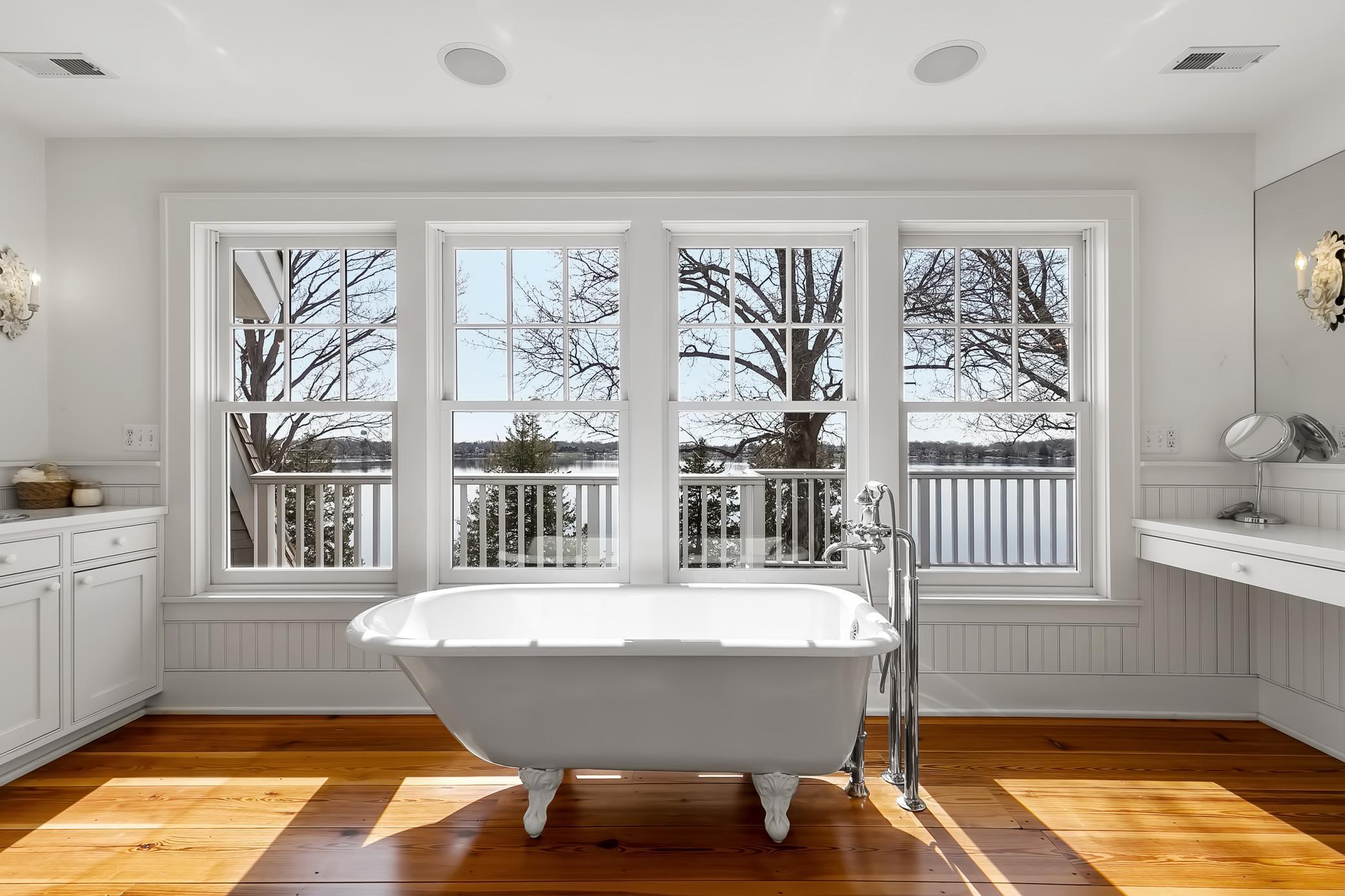 1655 Bohns Point Road