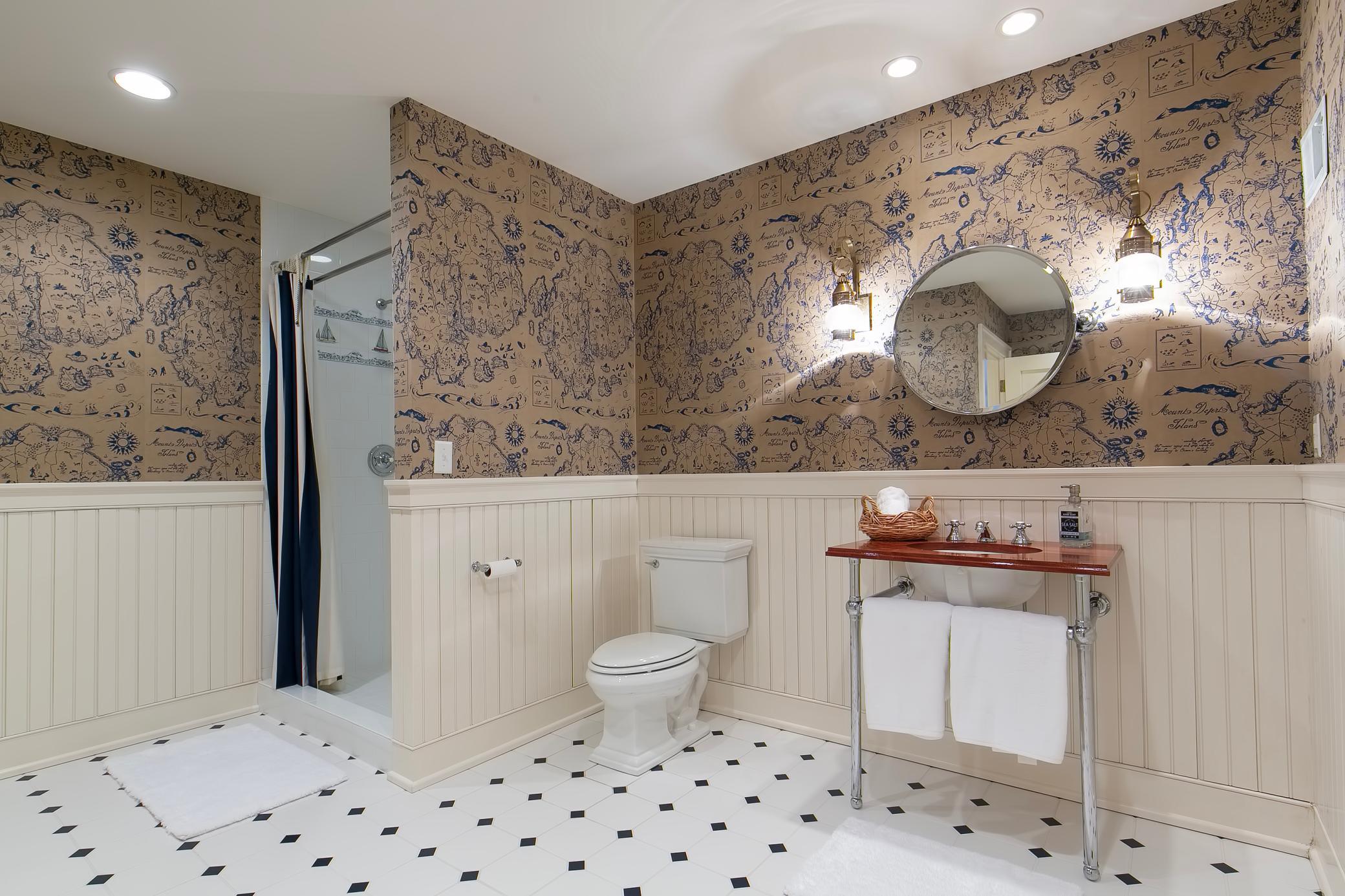 1655 Bohns Point Road