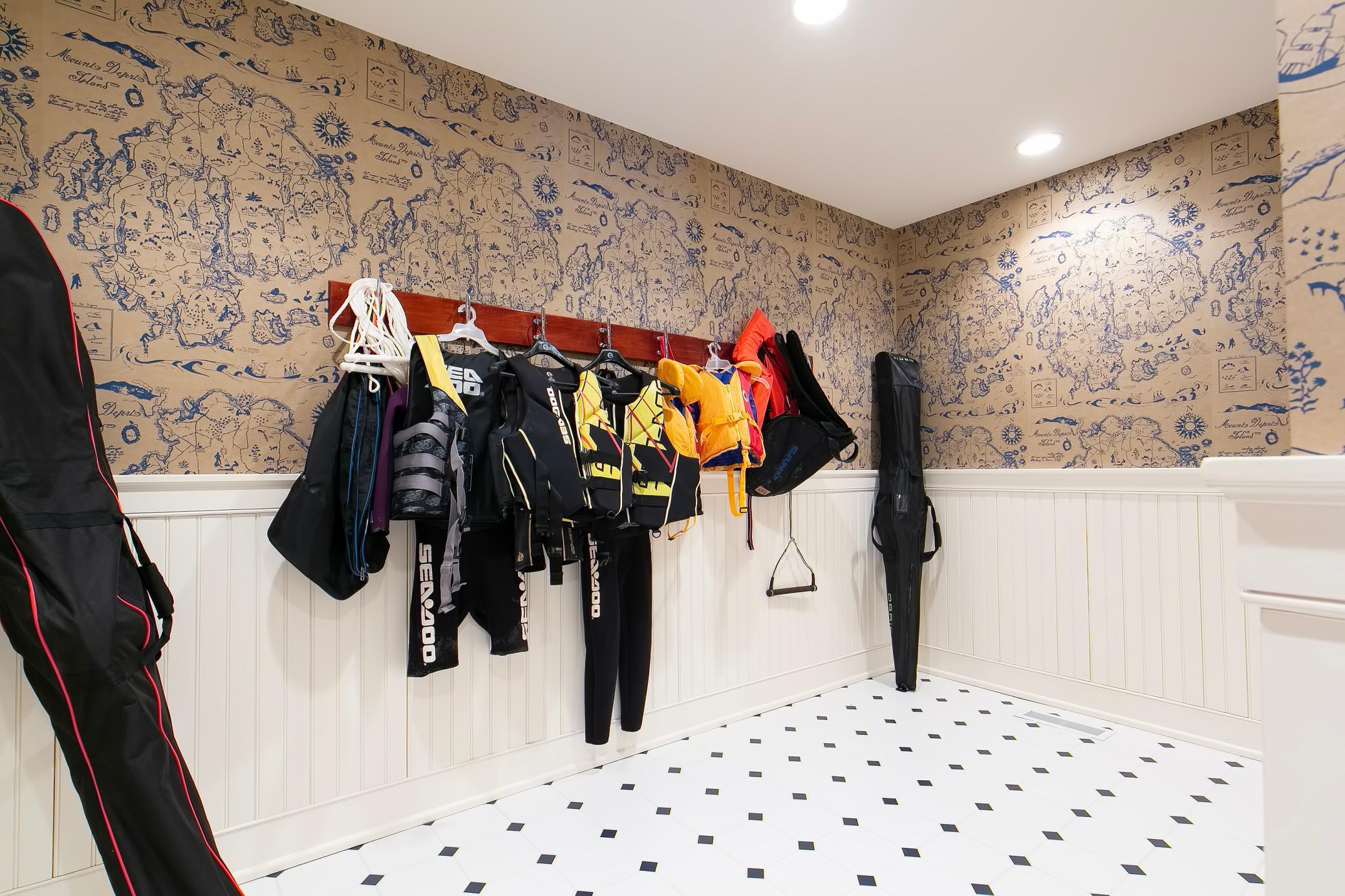 1655 Bohns Point Road