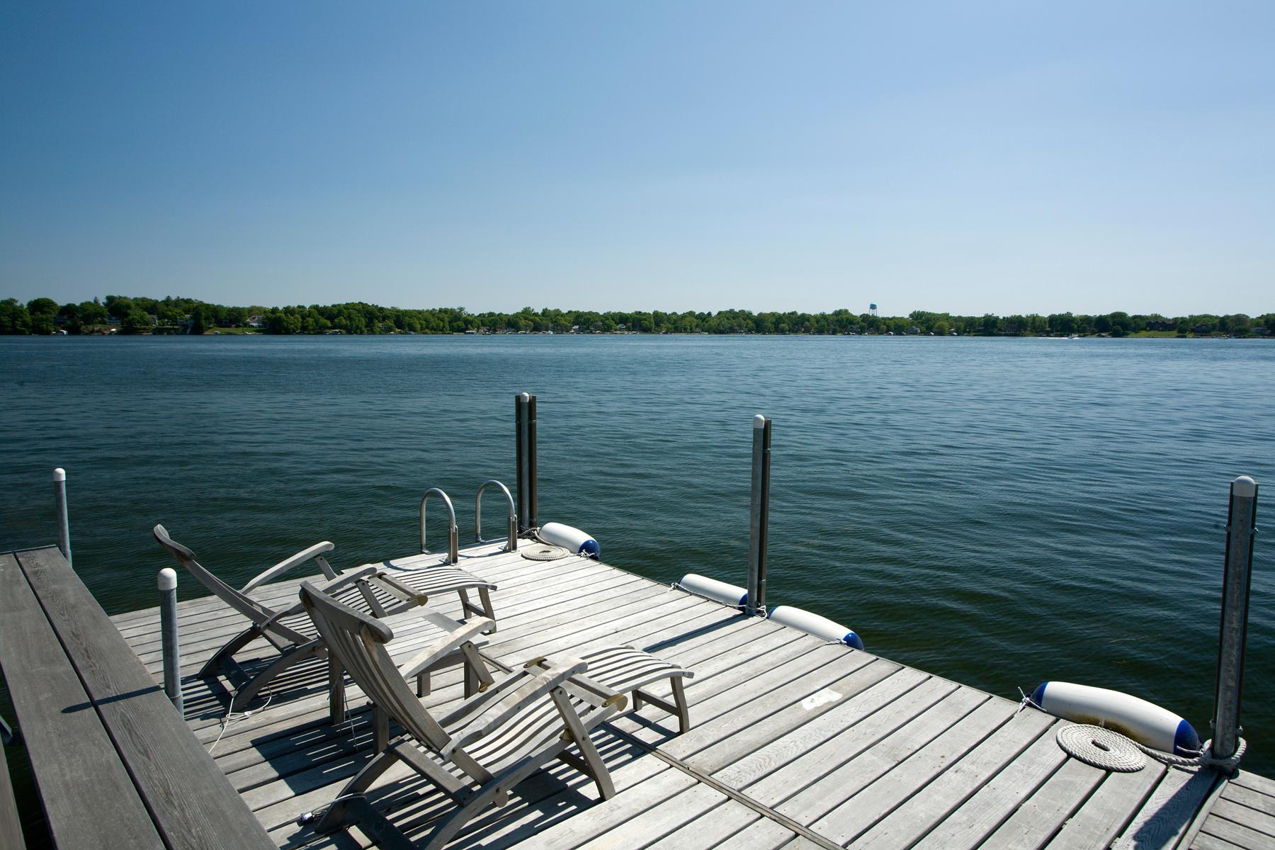 1655 Bohns Point Road