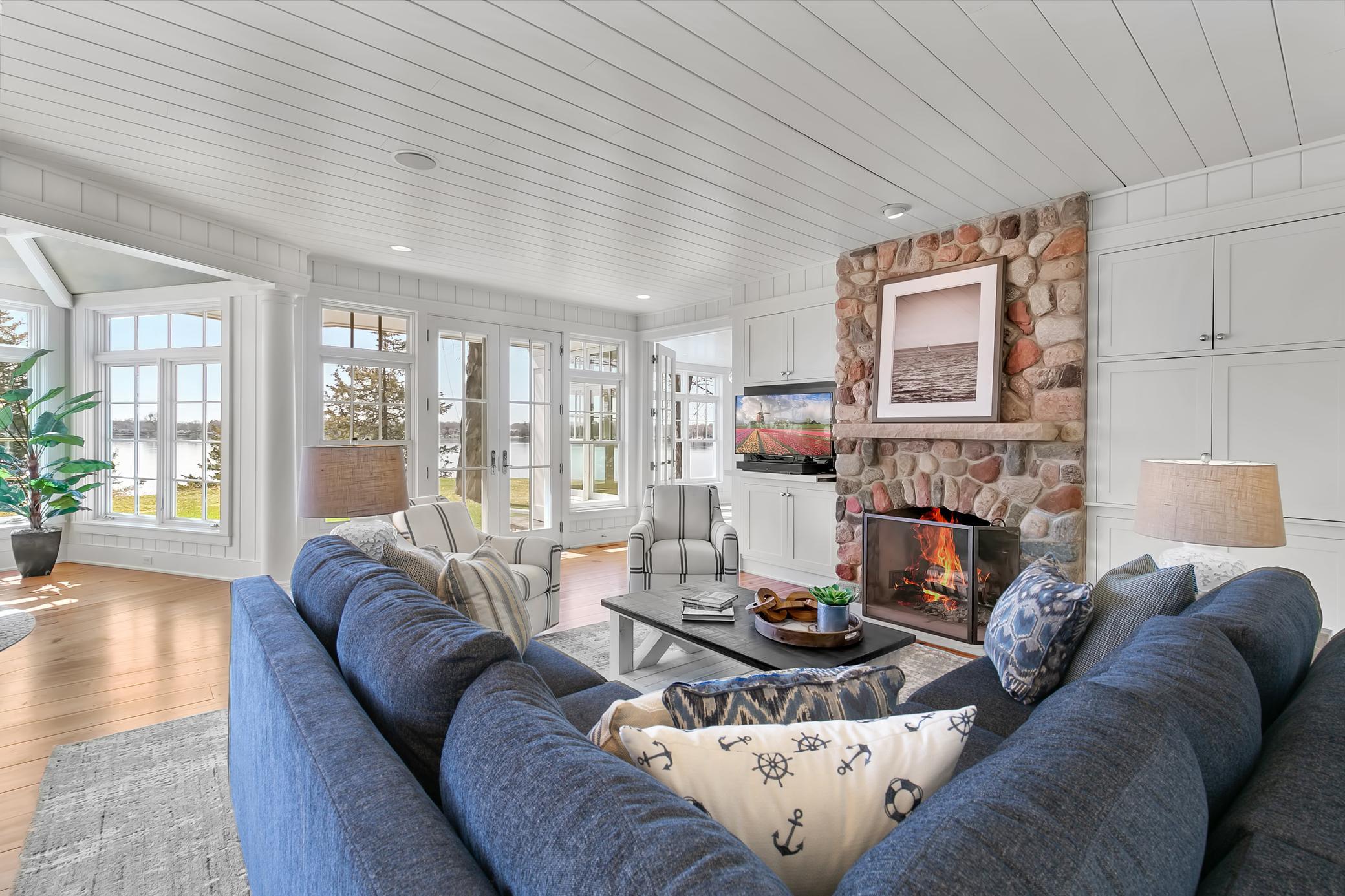 1655 Bohns Point Road