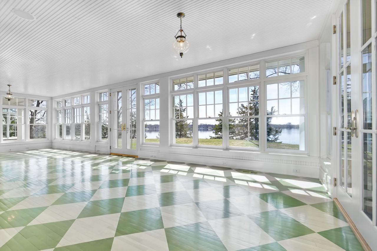 1655 Bohns Point Road