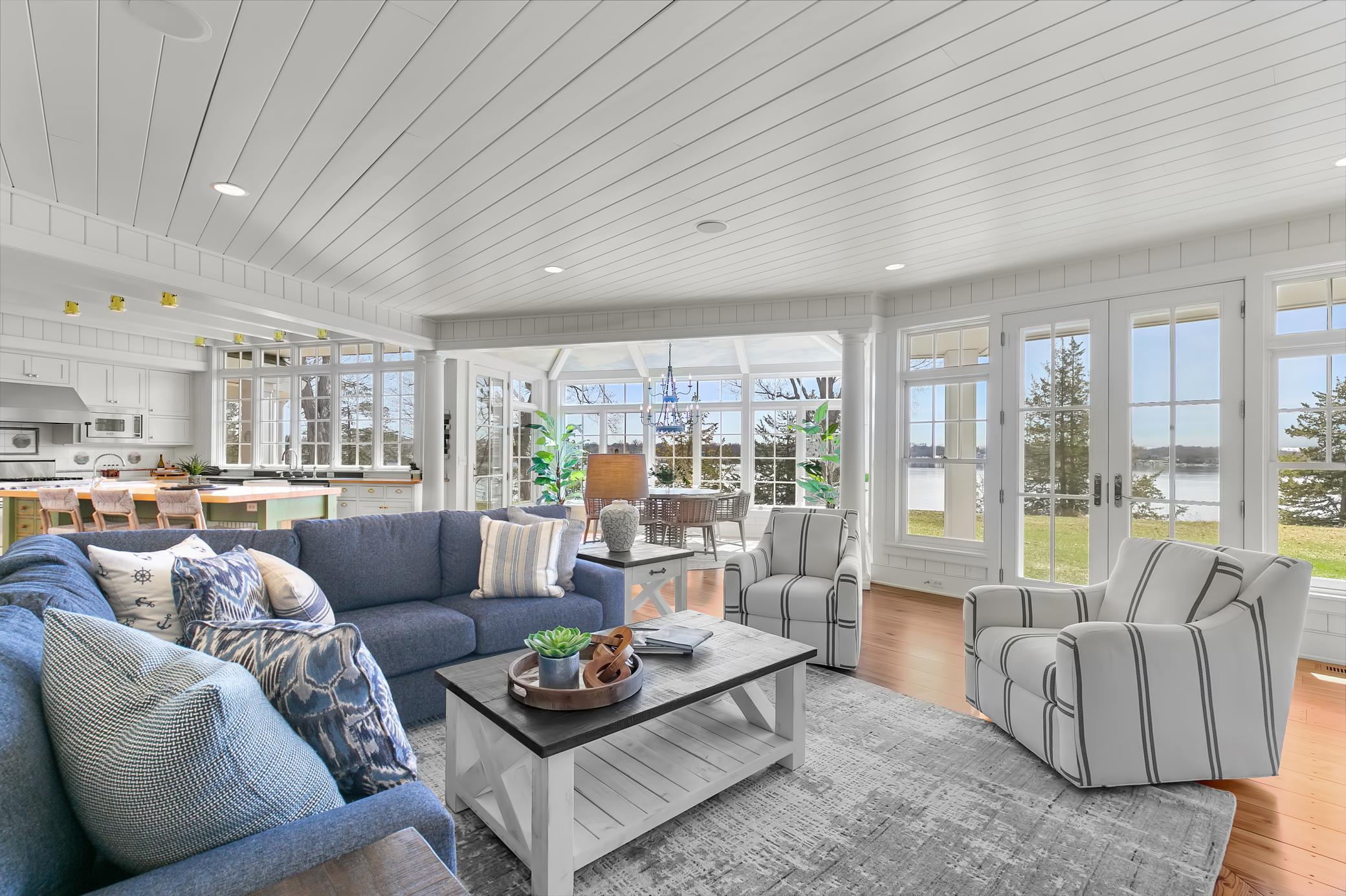 1655 Bohns Point Road