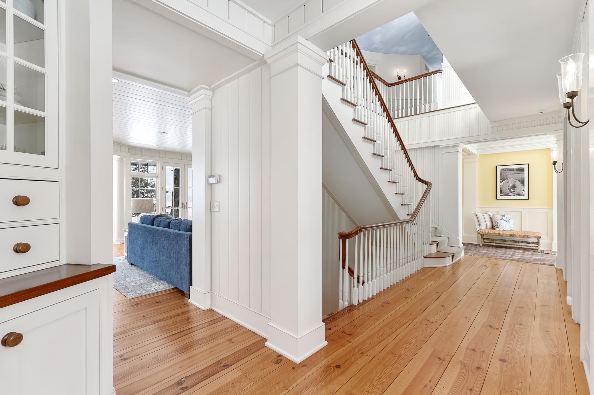 1655 Bohns Point Road