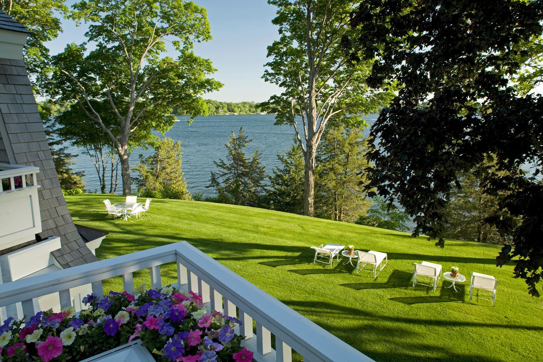 1655 Bohns Point Road