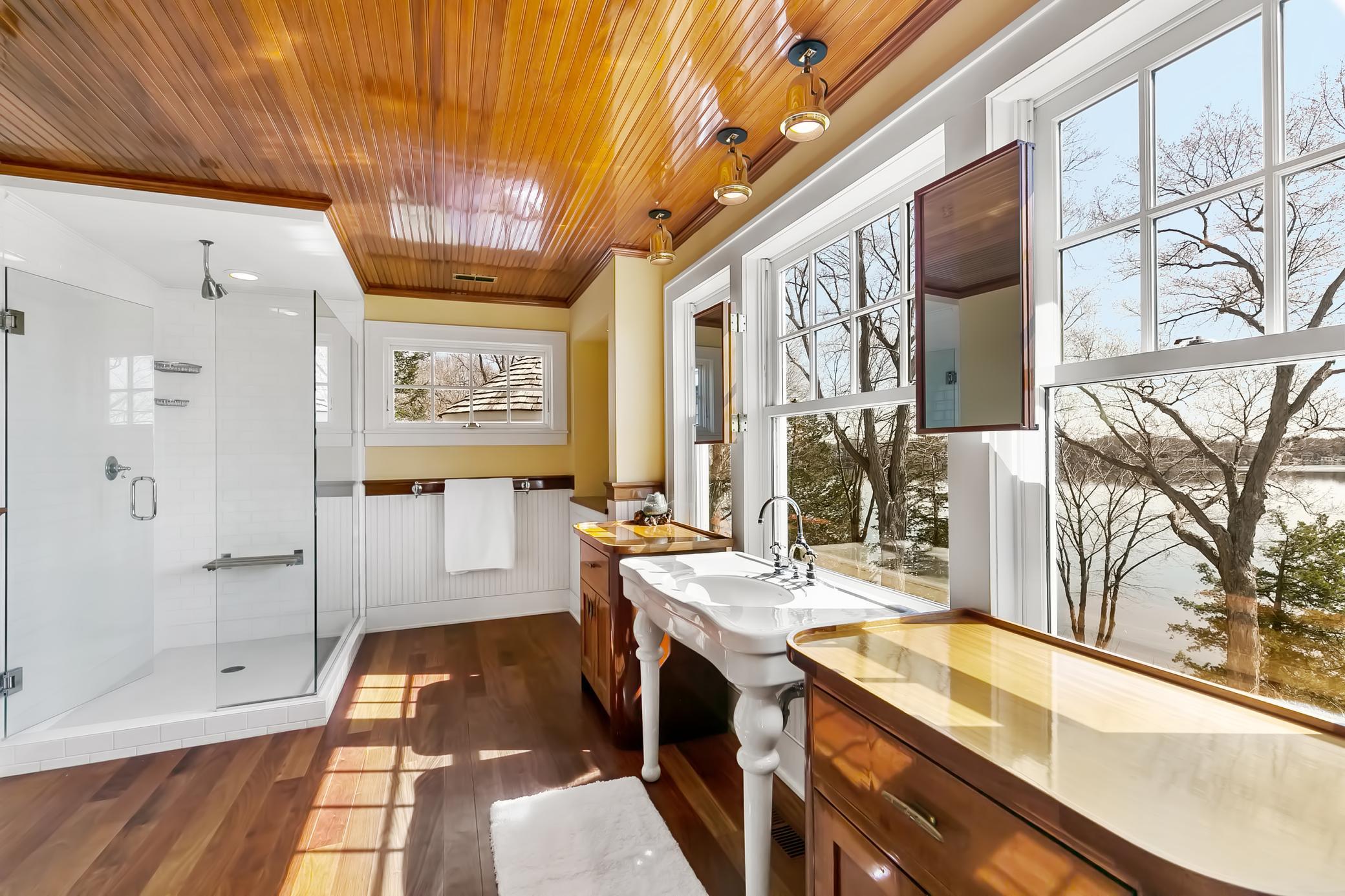 1655 Bohns Point Road