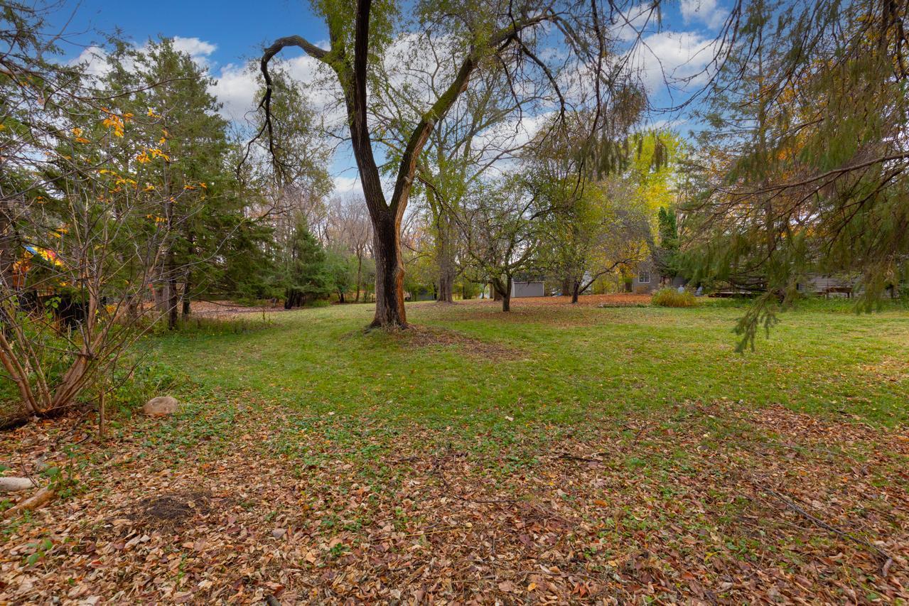 14759 McGinty Road W