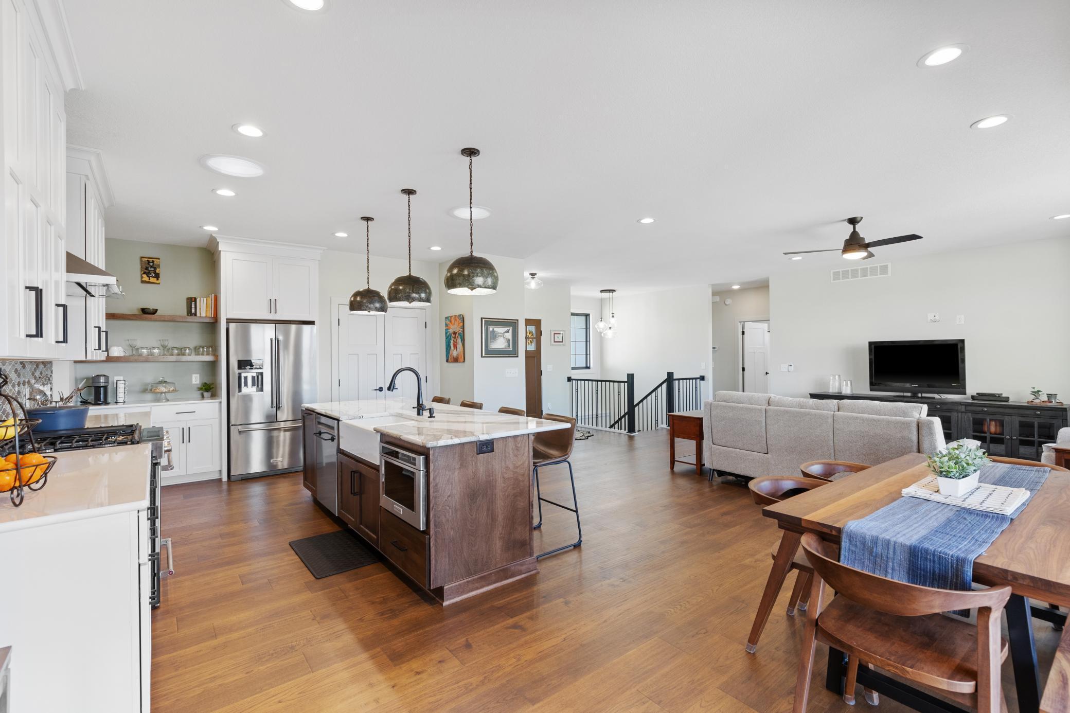 23554 Cardinal Drive
