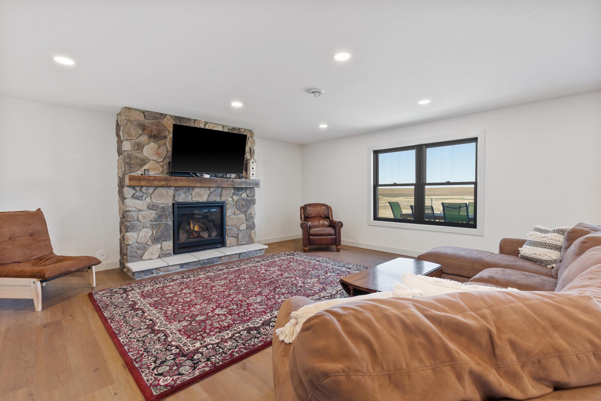 23554 Cardinal Drive