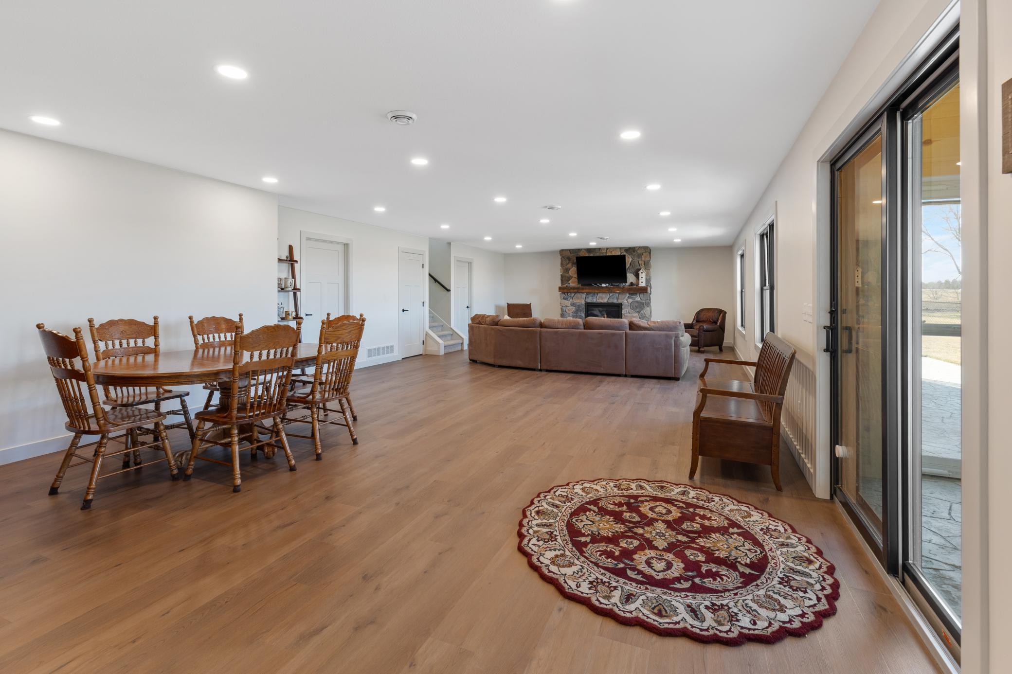 23554 Cardinal Drive