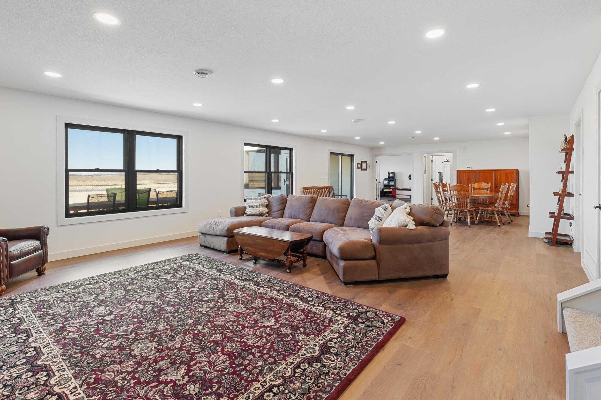 23554 Cardinal Drive