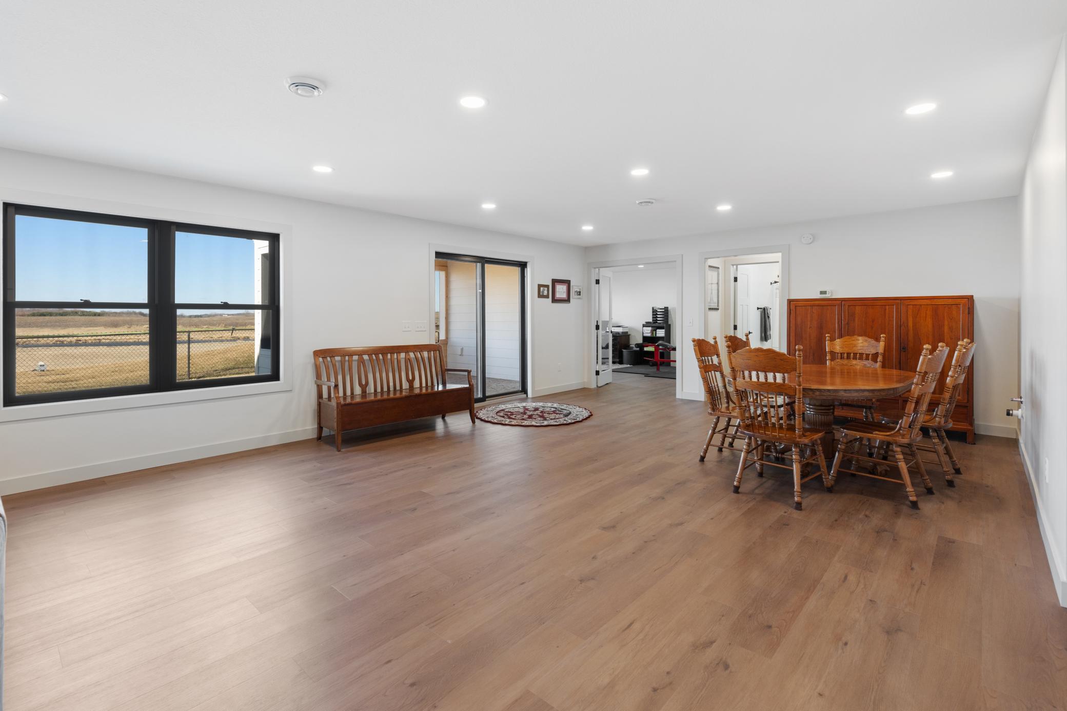 23554 Cardinal Drive