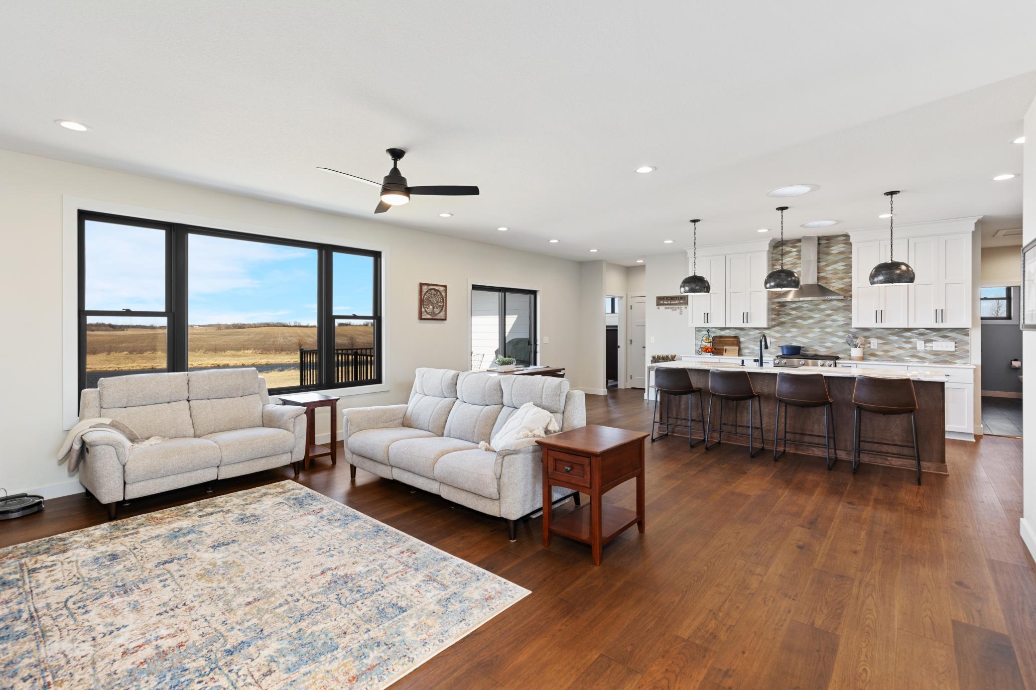 23554 Cardinal Drive