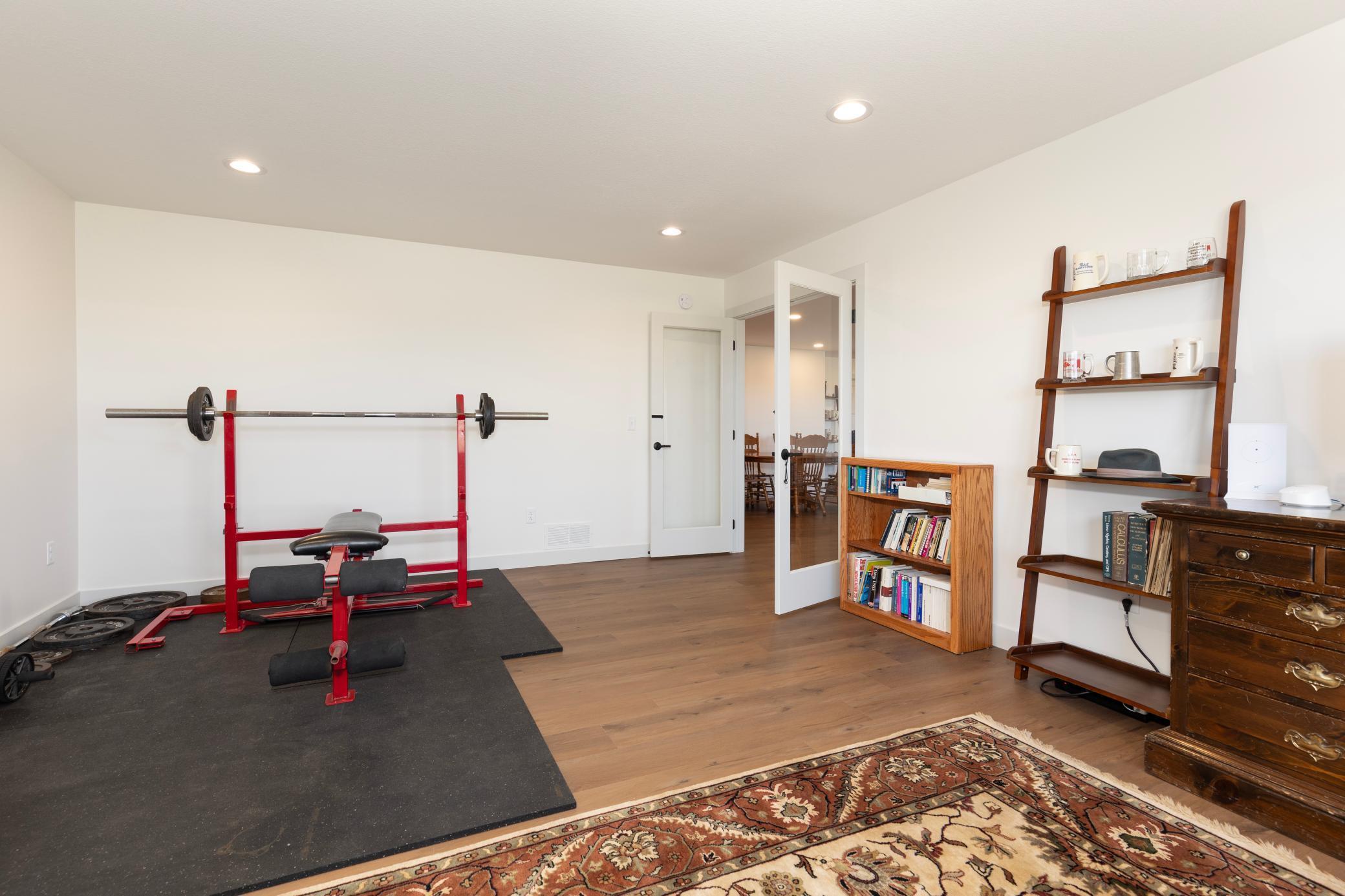 23554 Cardinal Drive