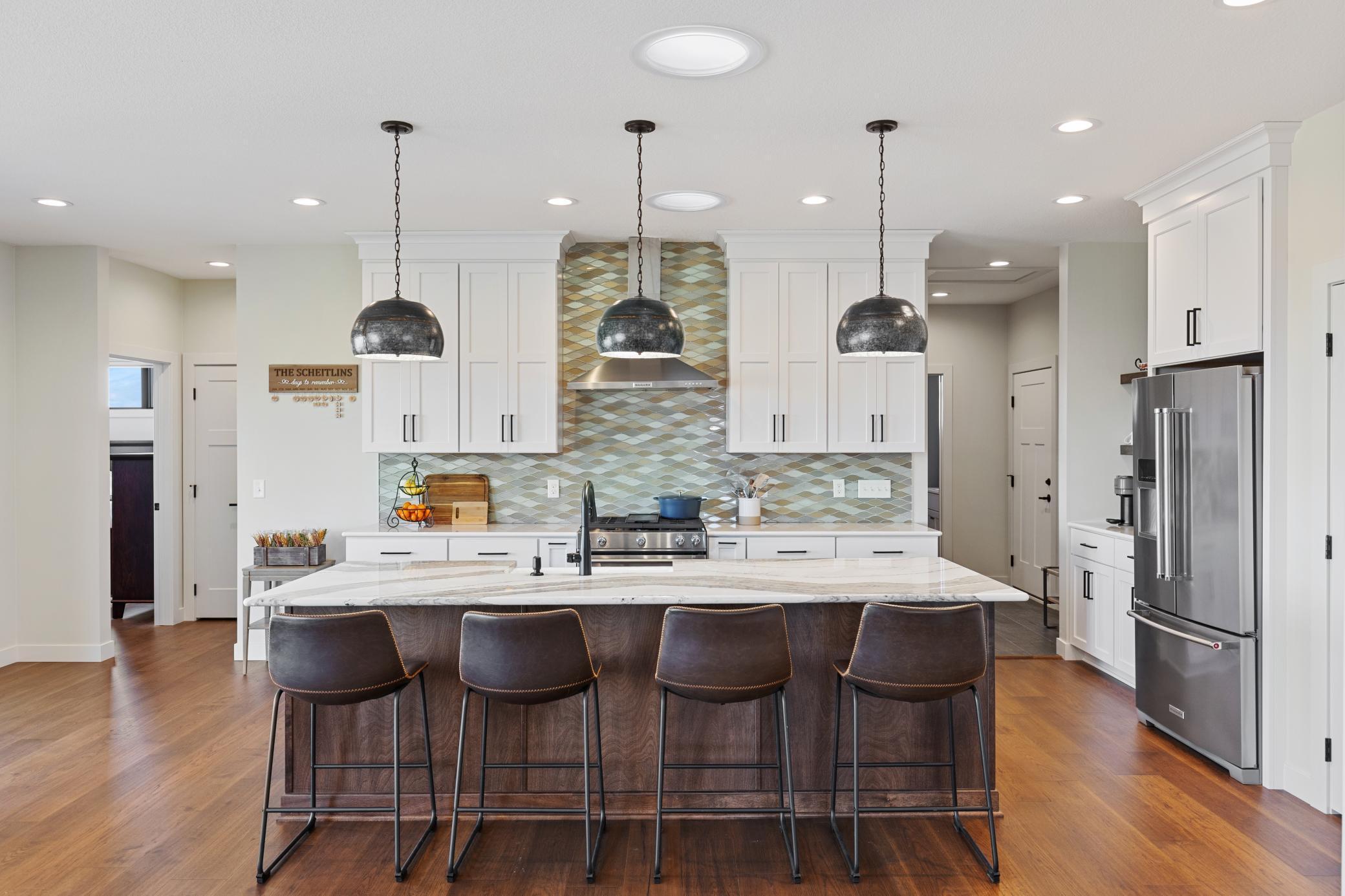 23554 Cardinal Drive