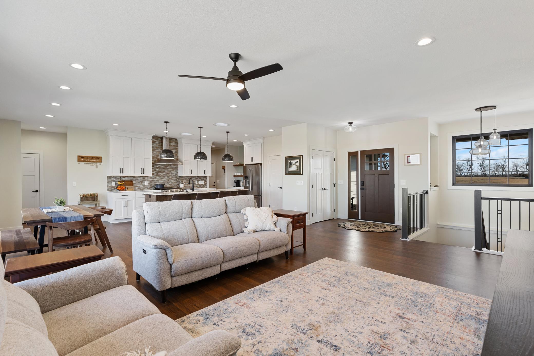 23554 Cardinal Drive