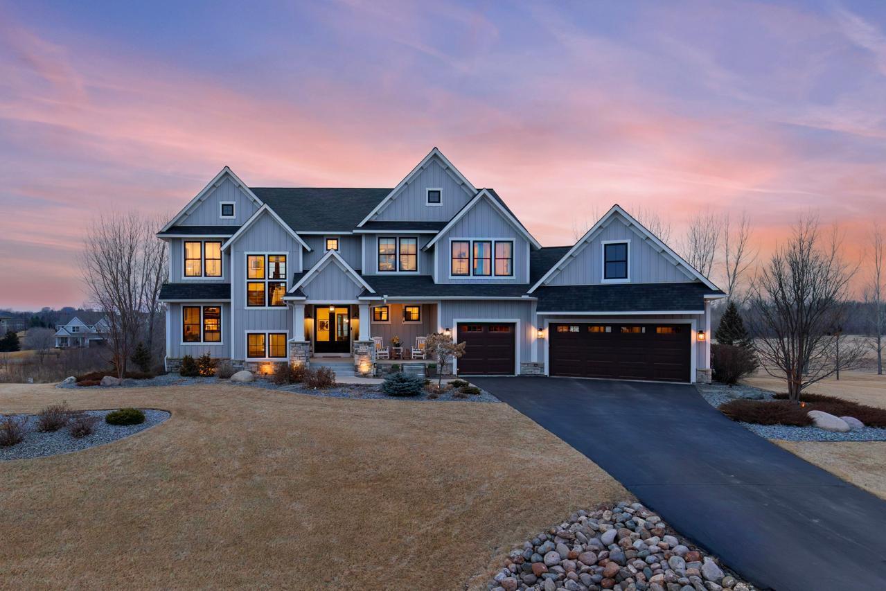 7774 Prairie Grass Pass
