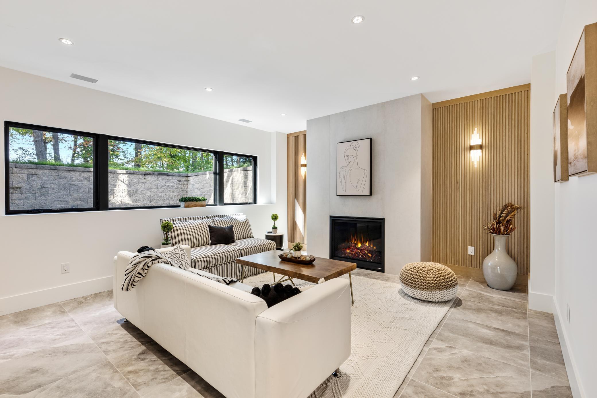 721 Shawnee Woods Road