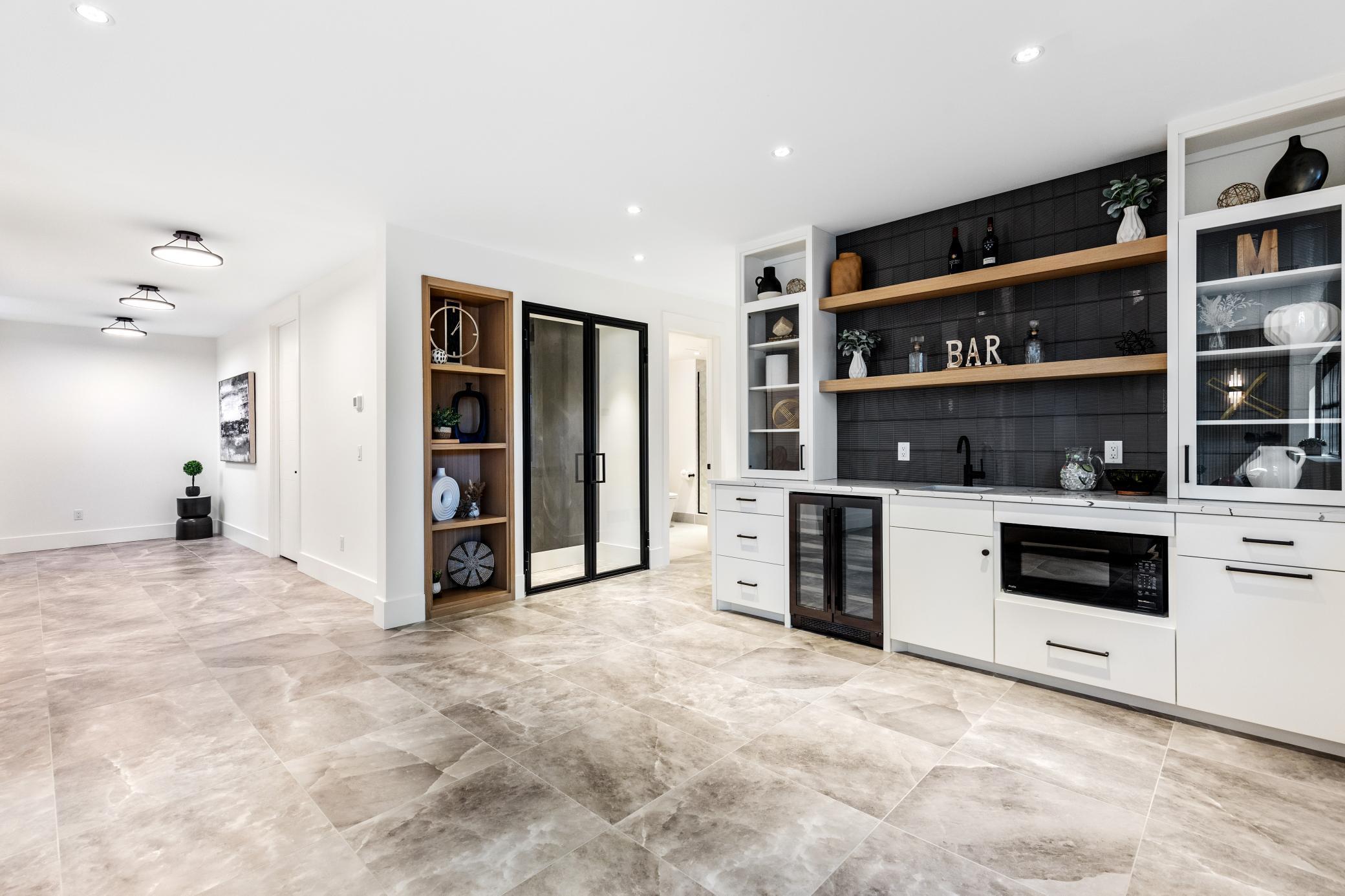 721 Shawnee Woods Road