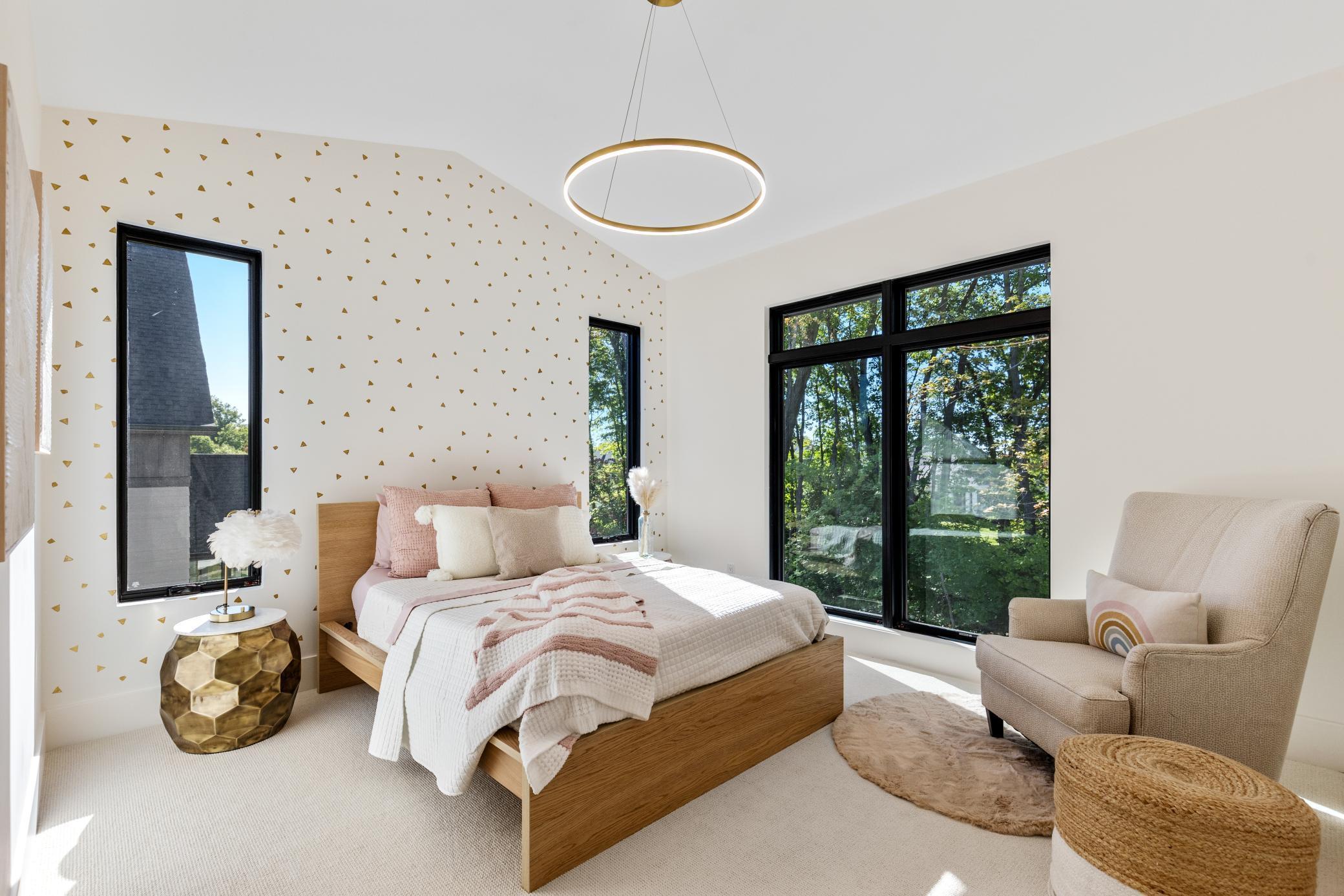 721 Shawnee Woods Road