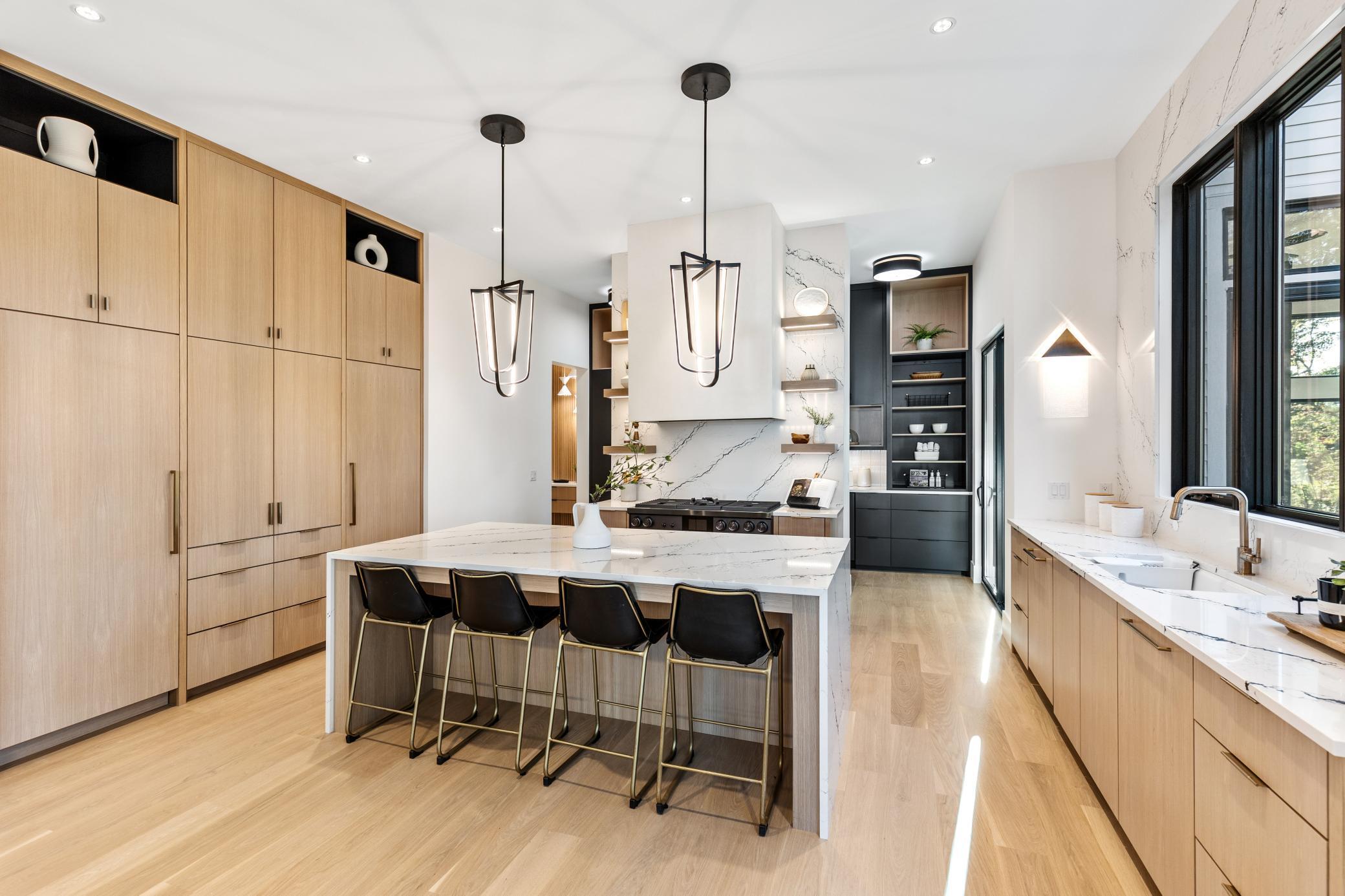 721 Shawnee Woods Road