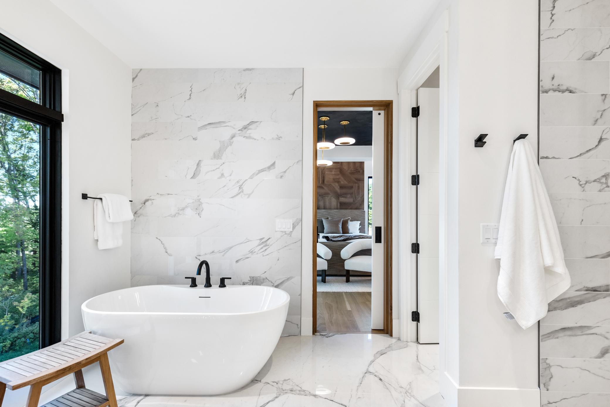 721 Shawnee Woods Road