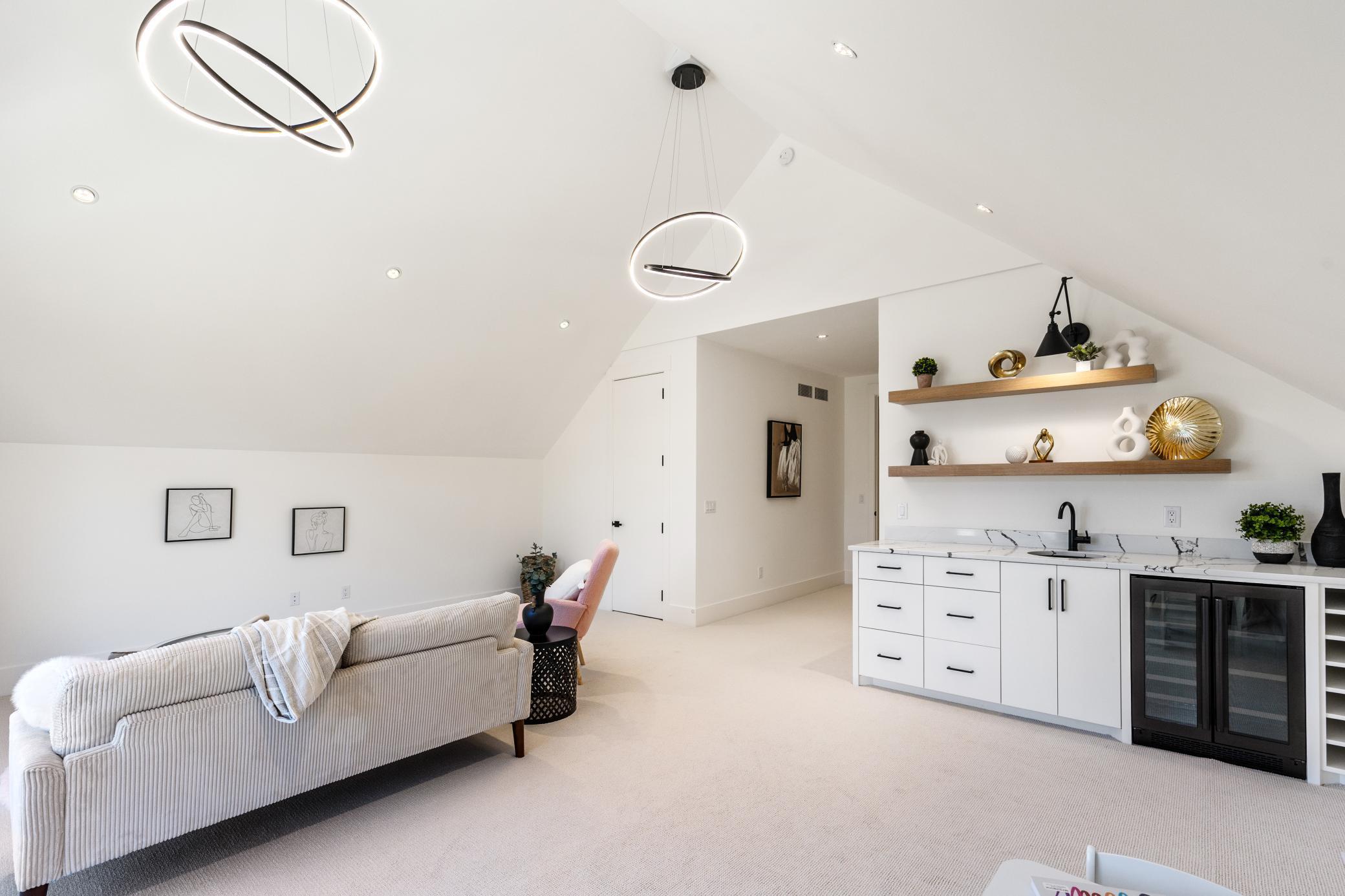 721 Shawnee Woods Road