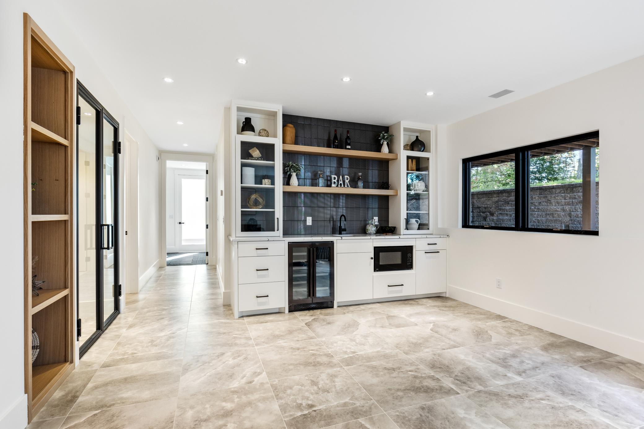 721 Shawnee Woods Road