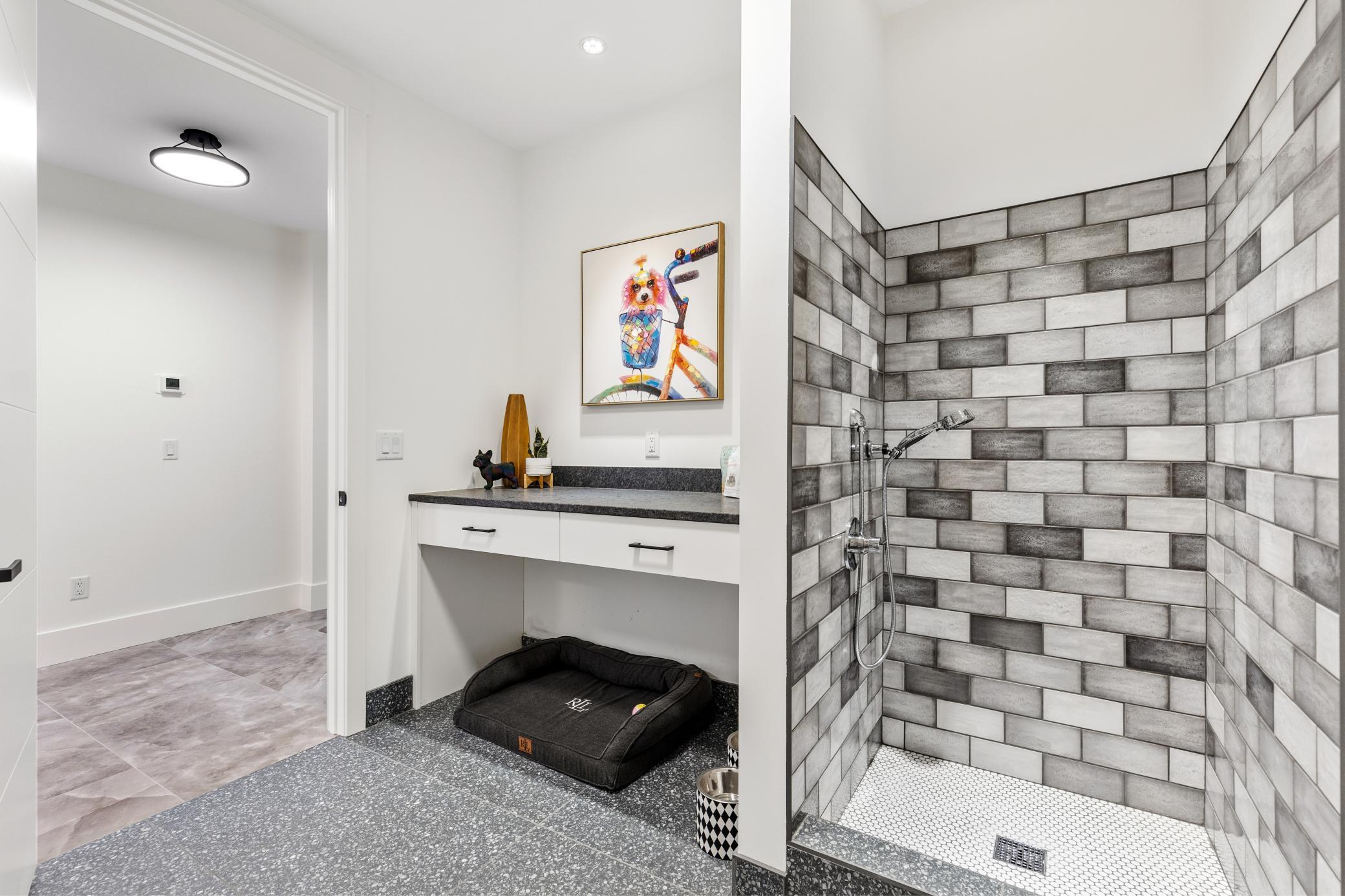 721 Shawnee Woods Road